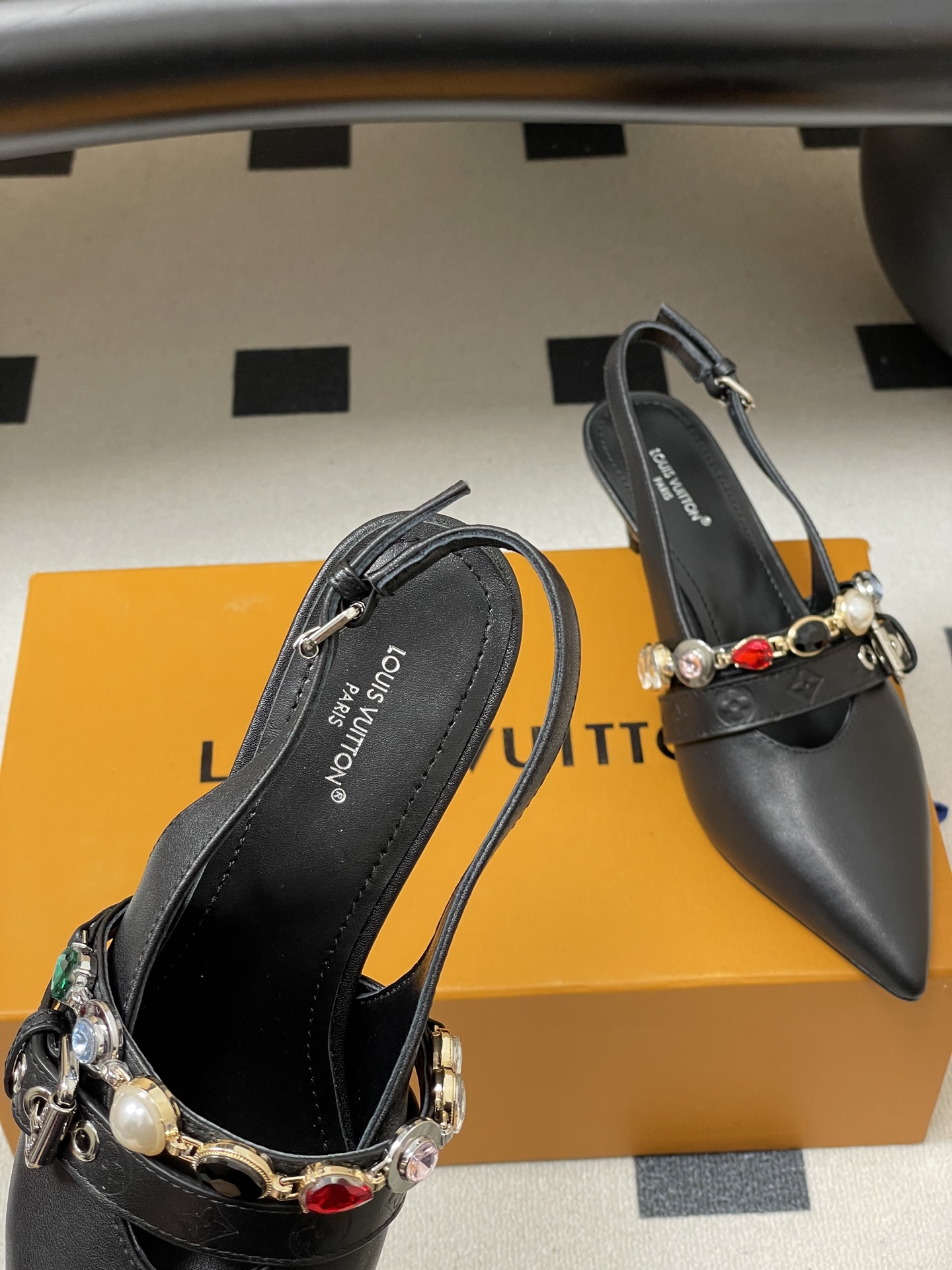 c3a6d5984a95324b1da1b89867f25453_1770269073_8263.jpg c3a6d5984a95324b1da1b89867f25453_1770269073_8263_1770269108.jpg