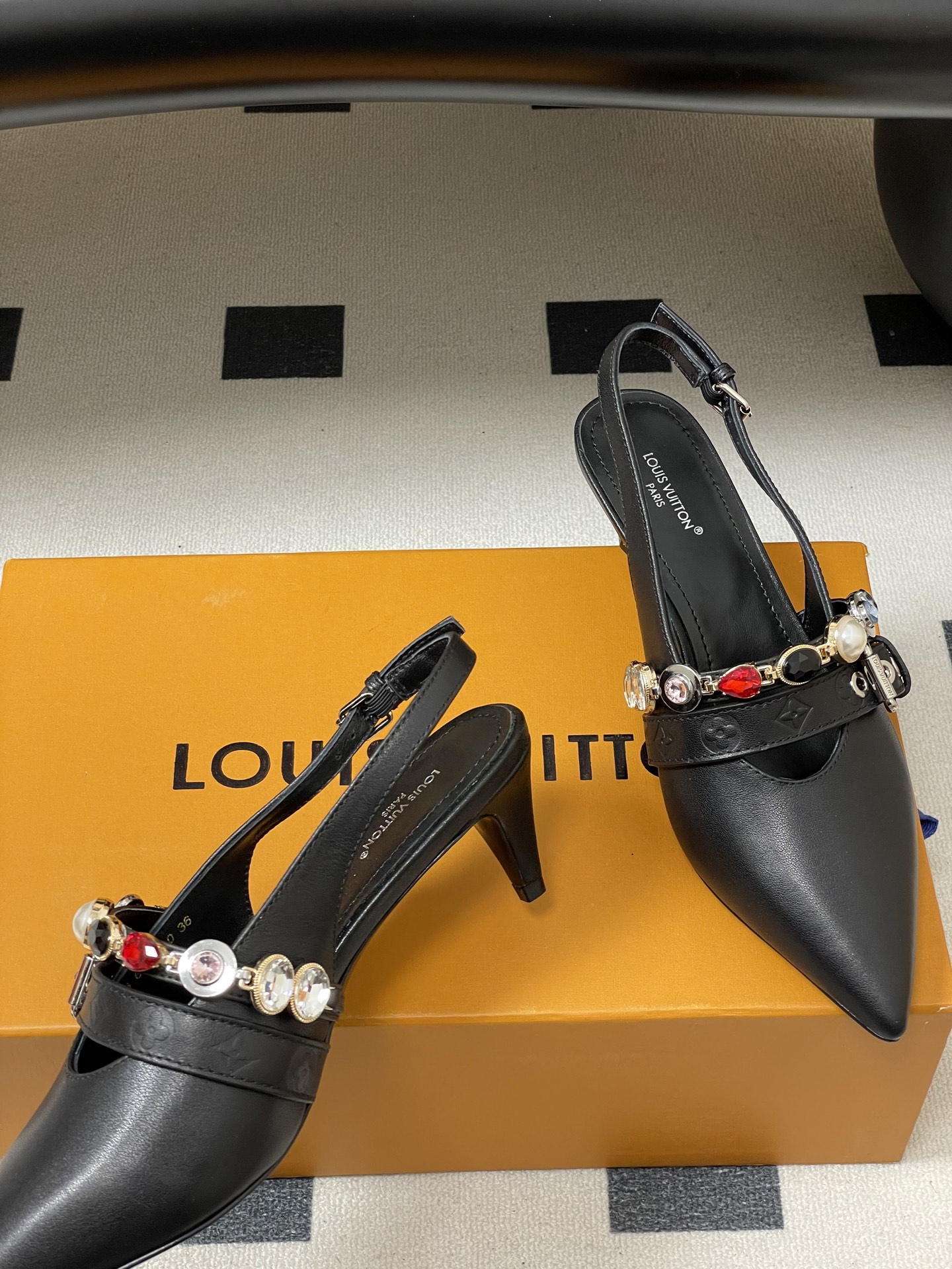 c3a6d5984a95324b1da1b89867f25453_1770269073_9465.jpg c3a6d5984a95324b1da1b89867f25453_1770269073_9465_1770269108.jpg