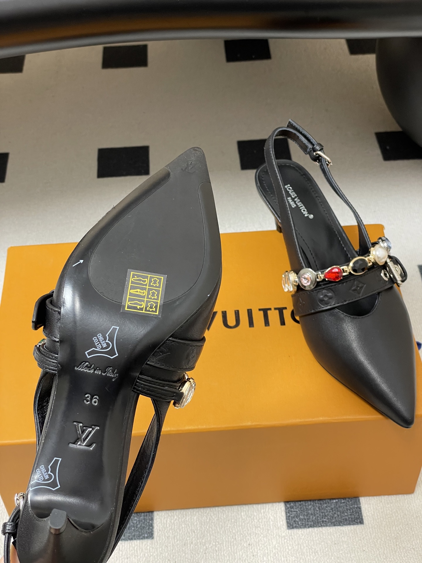 c3a6d5984a95324b1da1b89867f25453_1770269074_0762.jpg c3a6d5984a95324b1da1b89867f25453_1770269074_0762_1770269108.jpg