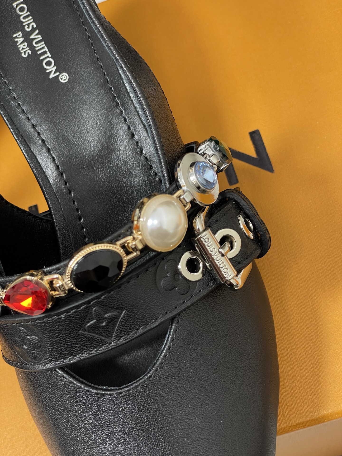 c3a6d5984a95324b1da1b89867f25453_1770269074_1964.jpg c3a6d5984a95324b1da1b89867f25453_1770269074_1964_1770269108.jpg