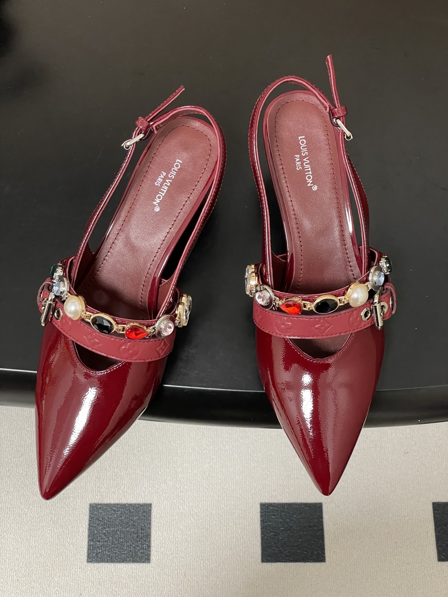 c3a6d5984a95324b1da1b89867f25453_1770269150_8709.jpg c3a6d5984a95324b1da1b89867f25453_1770269150_8709_1770269193.jpg