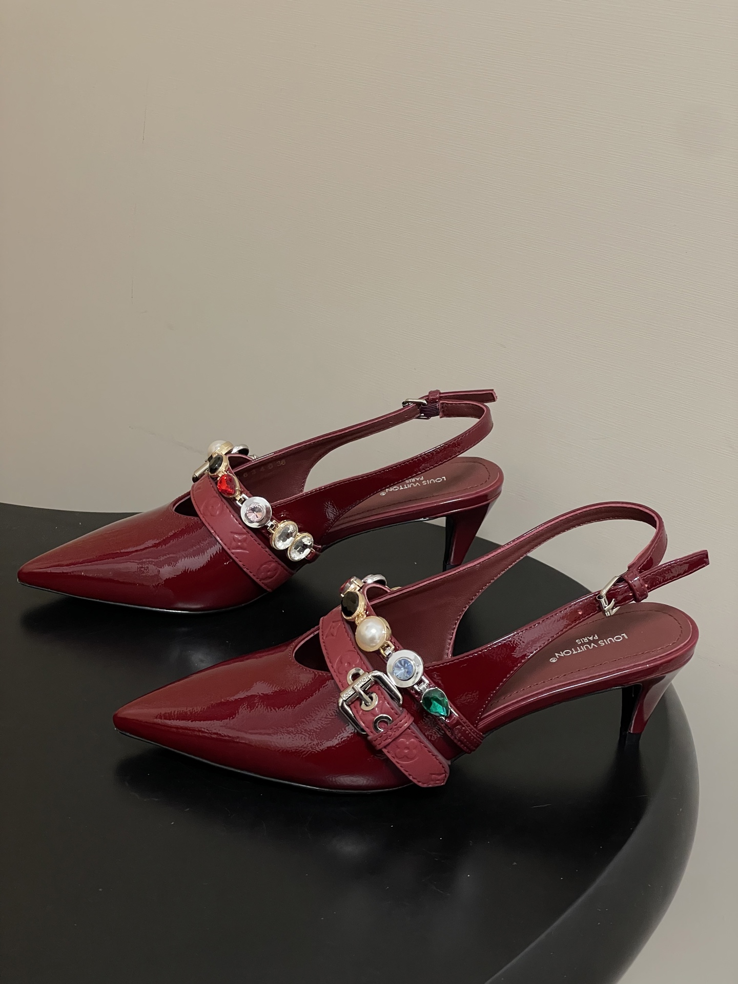 c3a6d5984a95324b1da1b89867f25453_1770269150_99.jpg c3a6d5984a95324b1da1b89867f25453_1770269150_99_1770269193.jpg