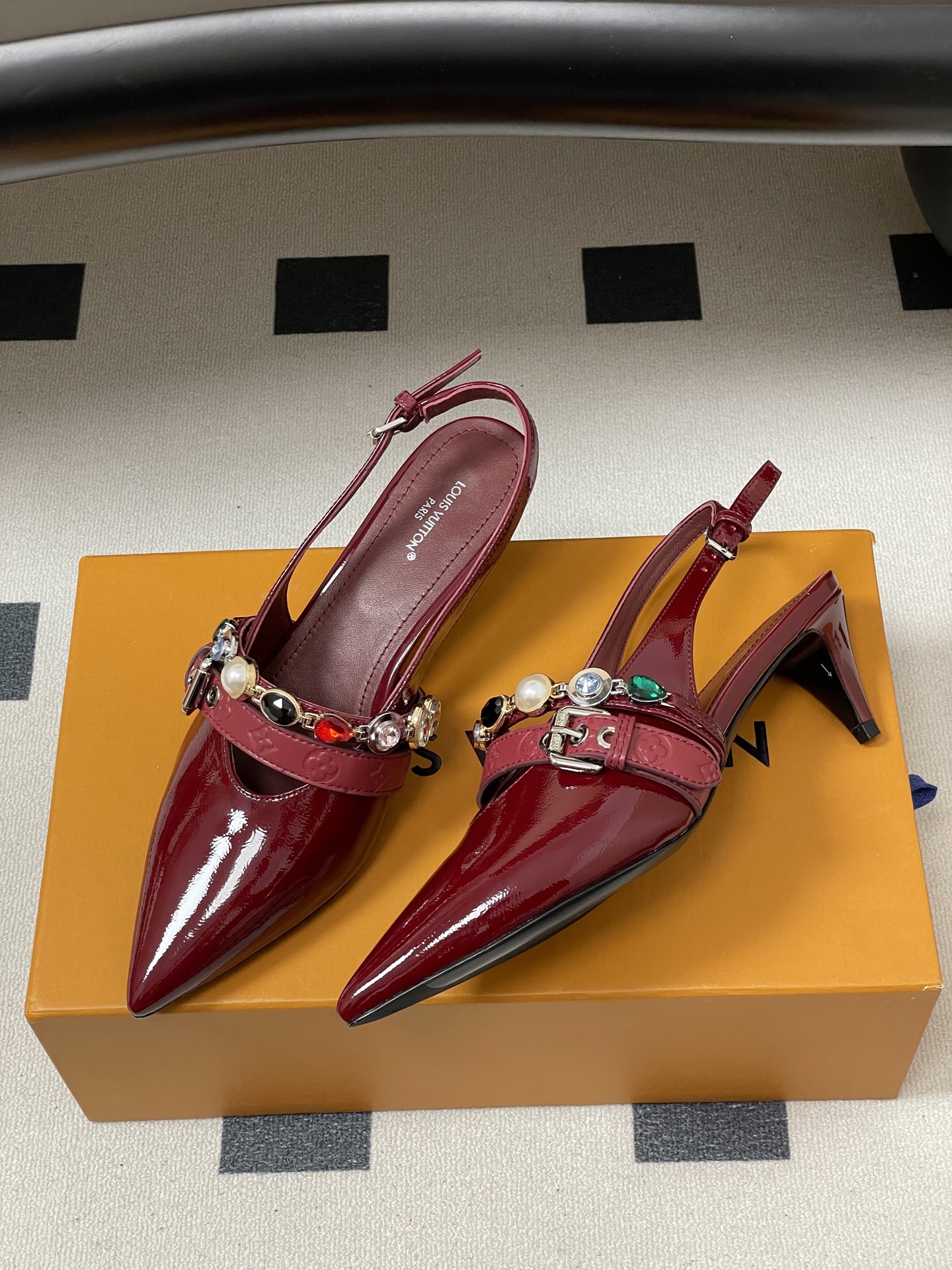 c3a6d5984a95324b1da1b89867f25453_1770269151_1308.jpg c3a6d5984a95324b1da1b89867f25453_1770269151_1308_1770269193.jpg