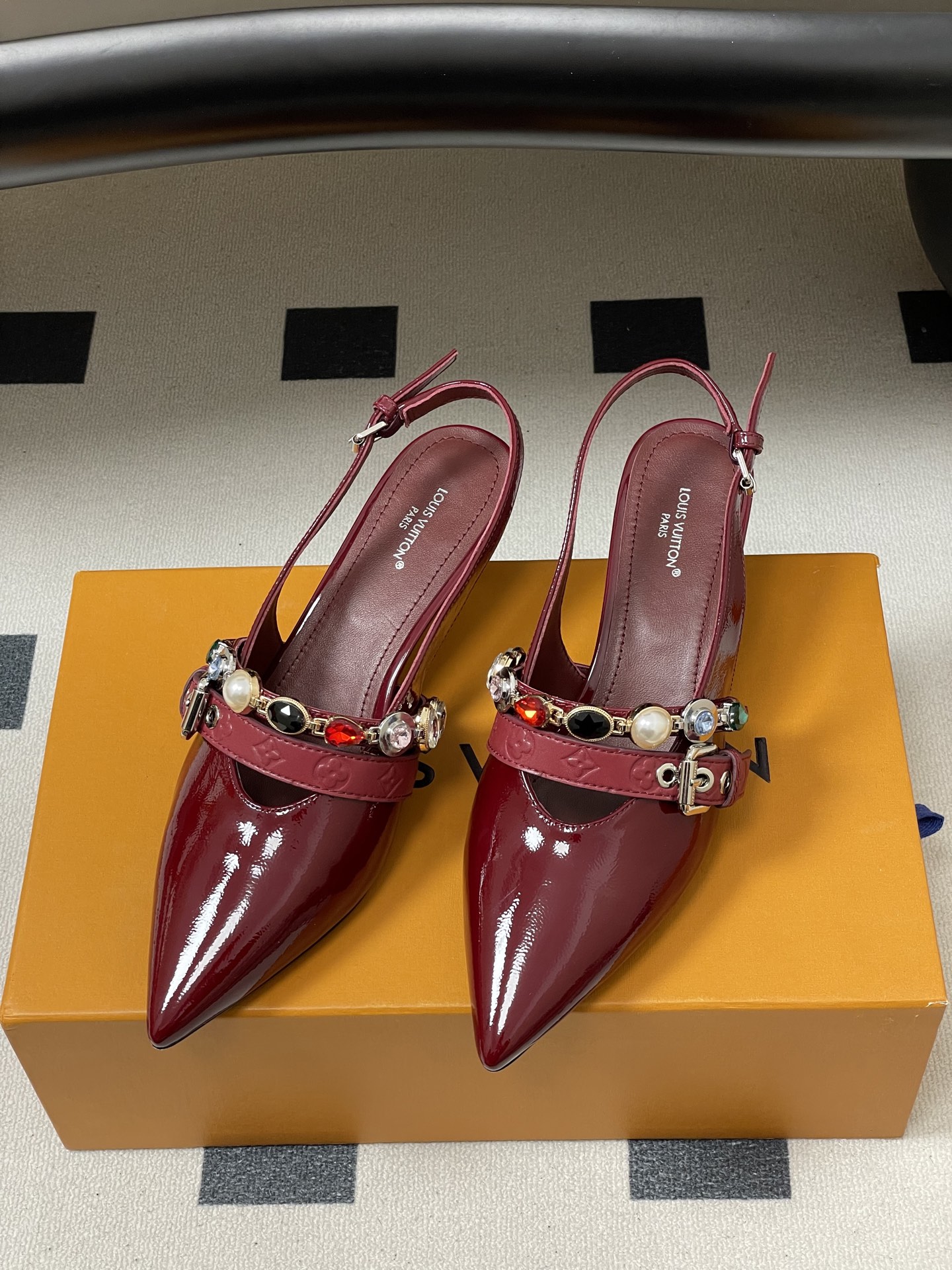 c3a6d5984a95324b1da1b89867f25453_1770269151_2685.jpg c3a6d5984a95324b1da1b89867f25453_1770269151_2685_1770269193.jpg