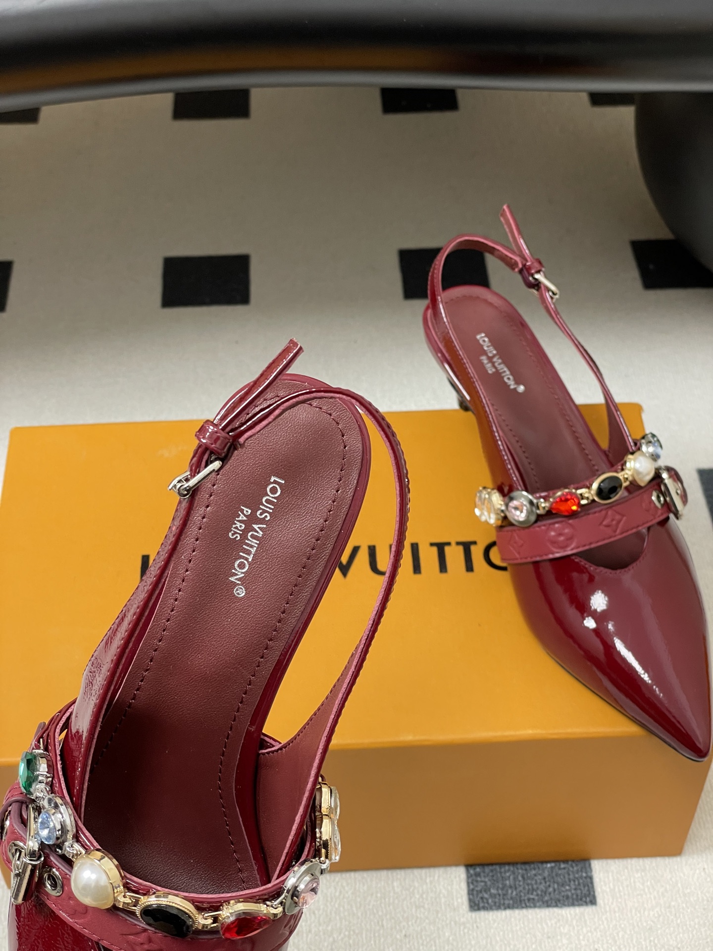 c3a6d5984a95324b1da1b89867f25453_1770269151_3817.jpg c3a6d5984a95324b1da1b89867f25453_1770269151_3817_1770269193.jpg