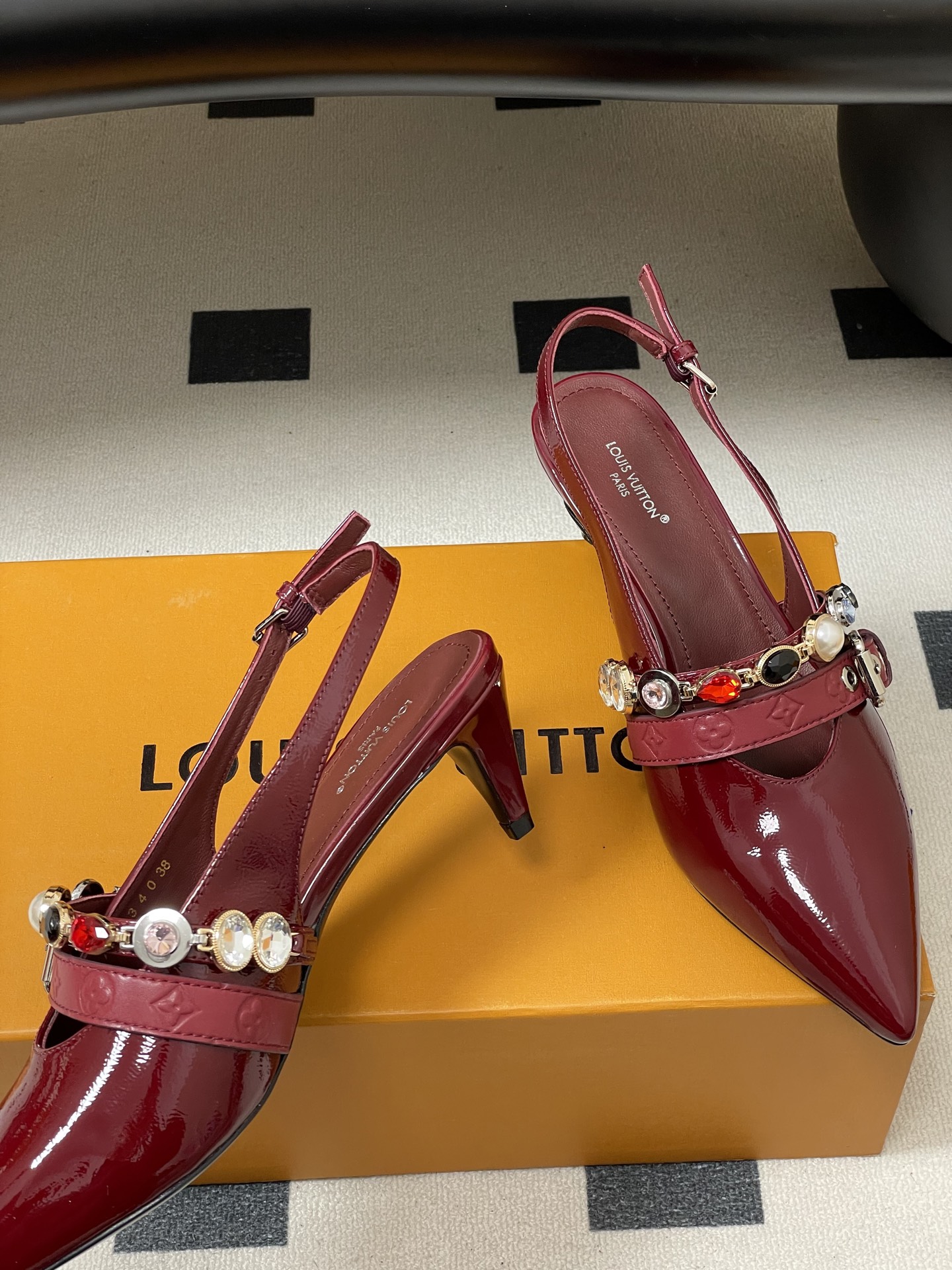 c3a6d5984a95324b1da1b89867f25453_1770269151_5061.jpg c3a6d5984a95324b1da1b89867f25453_1770269151_5061_1770269193.jpg