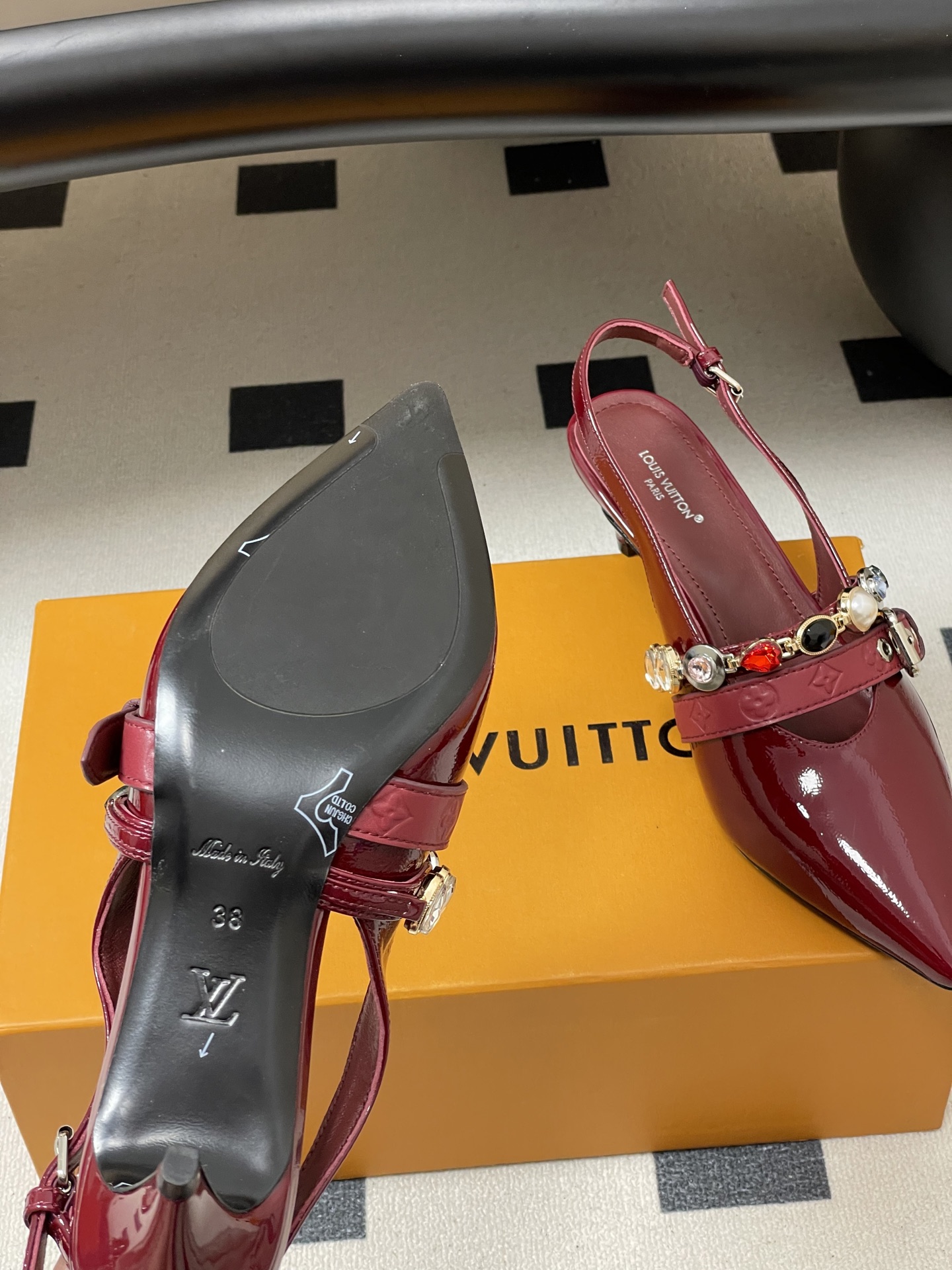 c3a6d5984a95324b1da1b89867f25453_1770269151_6232.jpg c3a6d5984a95324b1da1b89867f25453_1770269151_6232_1770269193.jpg