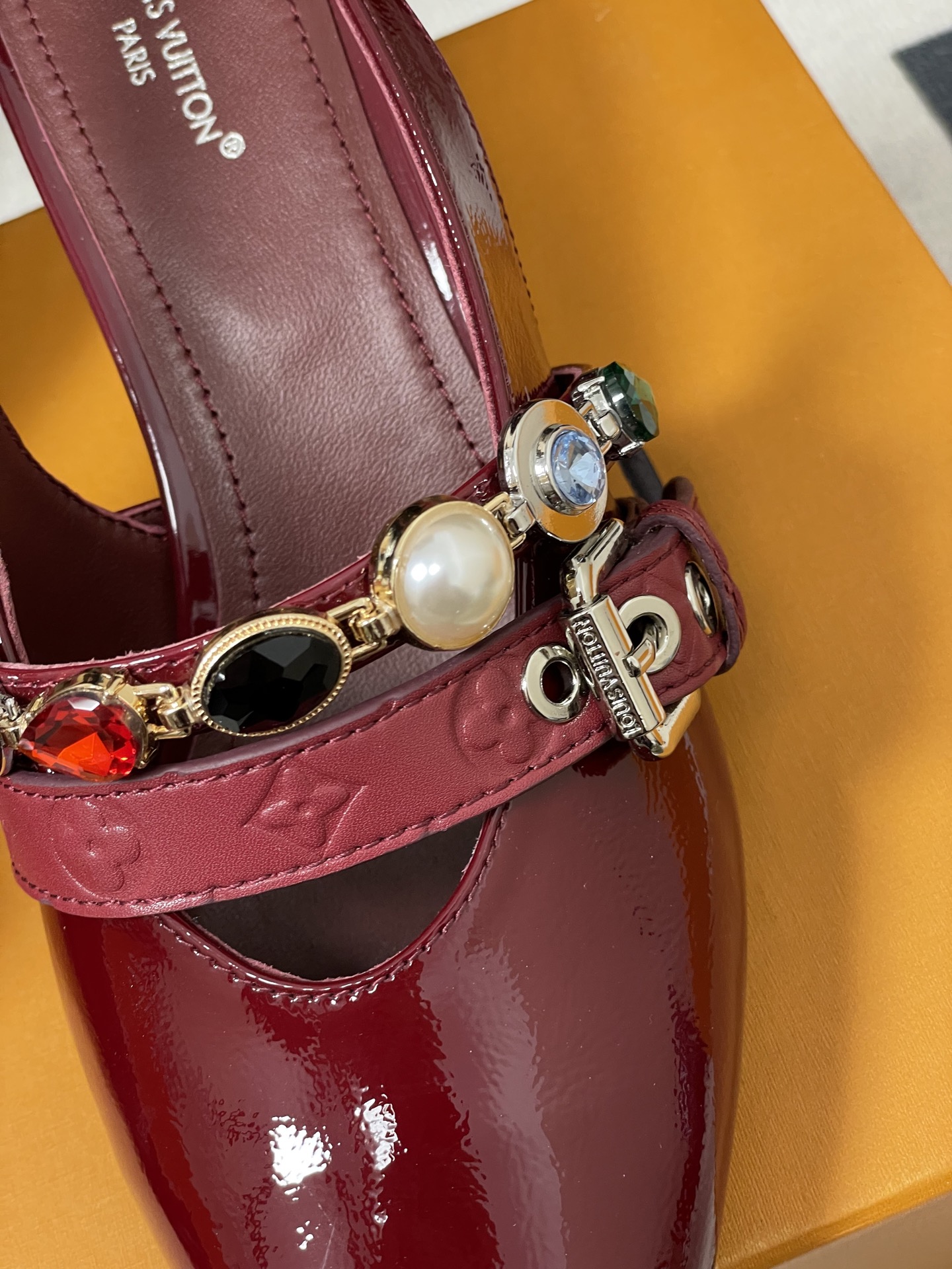 c3a6d5984a95324b1da1b89867f25453_1770269151_7453.jpg c3a6d5984a95324b1da1b89867f25453_1770269151_7453_1770269193.jpg