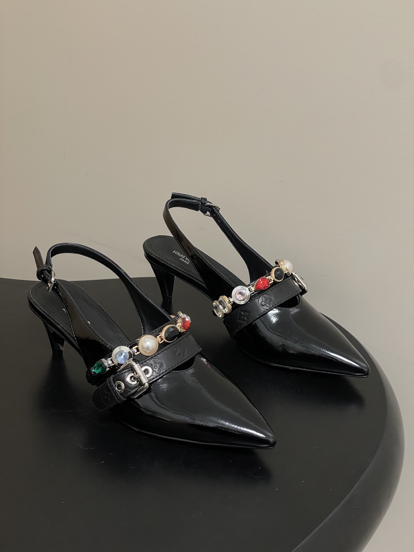 c3a6d5984a95324b1da1b89867f25453_1770269217_6296.jpg c3a6d5984a95324b1da1b89867f25453_1770269217_6296_1770269439.jpg