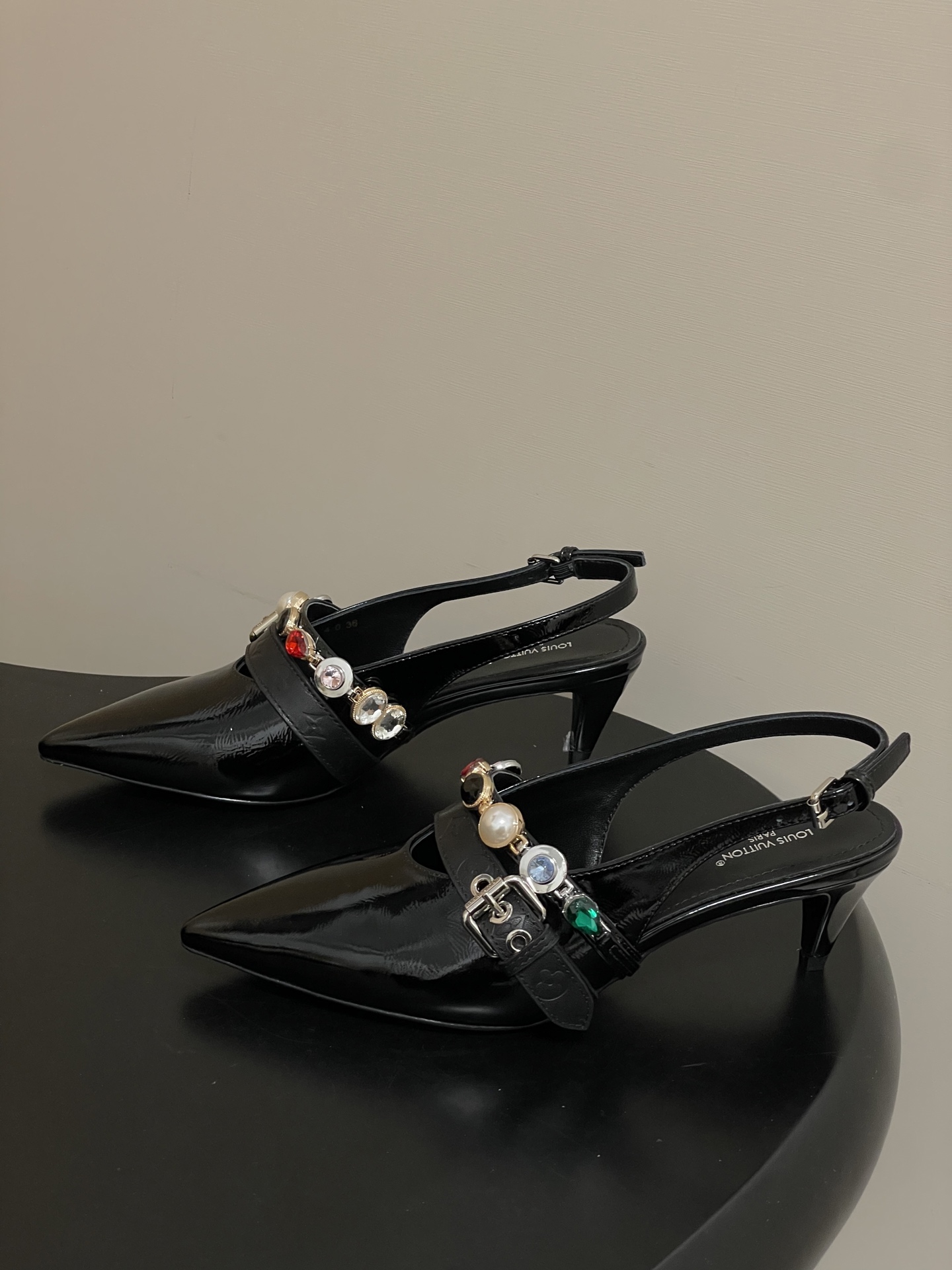 c3a6d5984a95324b1da1b89867f25453_1770269218_3137.jpg c3a6d5984a95324b1da1b89867f25453_1770269218_3137_1770269439.jpg