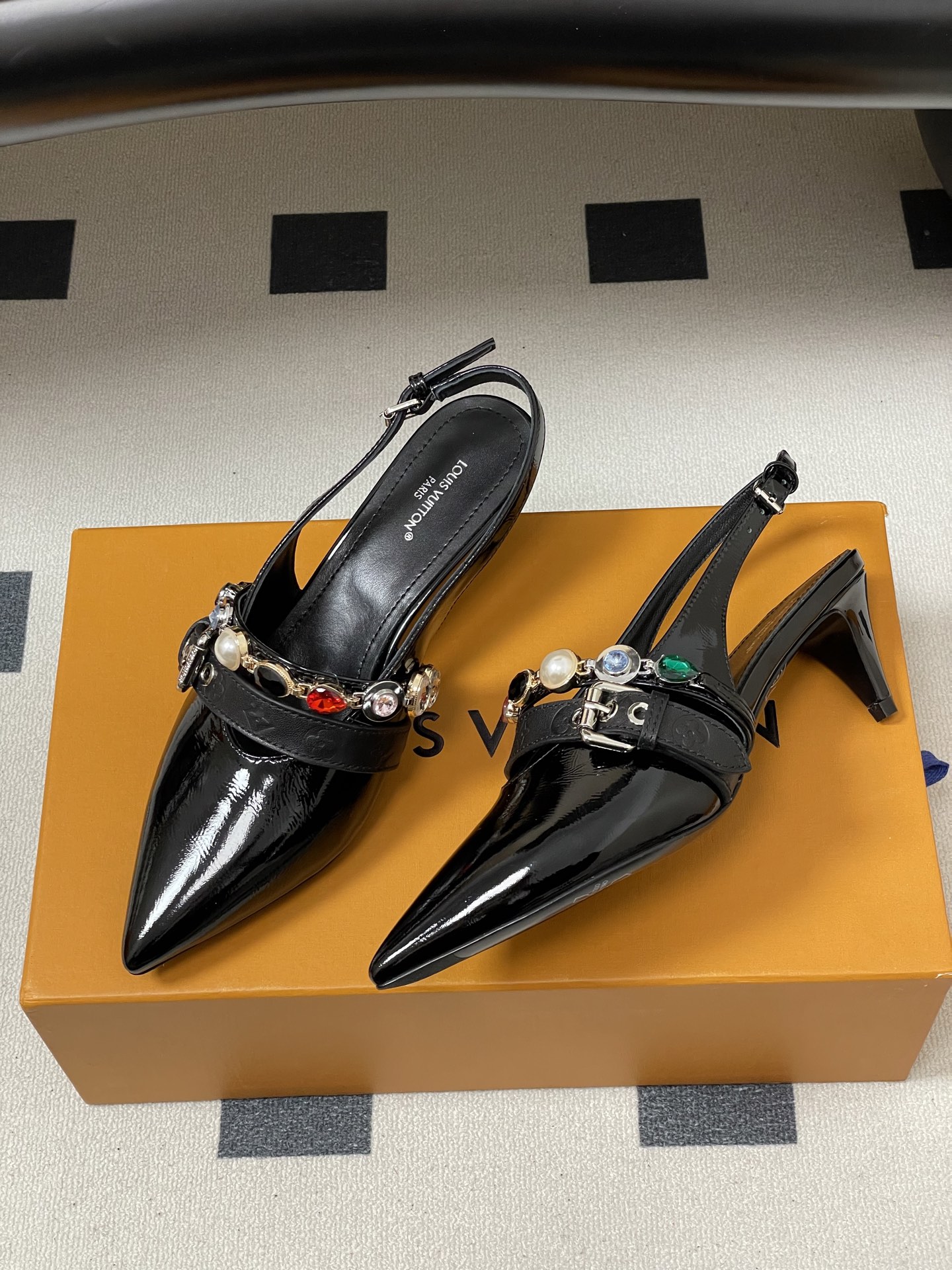 c3a6d5984a95324b1da1b89867f25453_1770269218_4296.jpg c3a6d5984a95324b1da1b89867f25453_1770269218_4296_1770269439.jpg