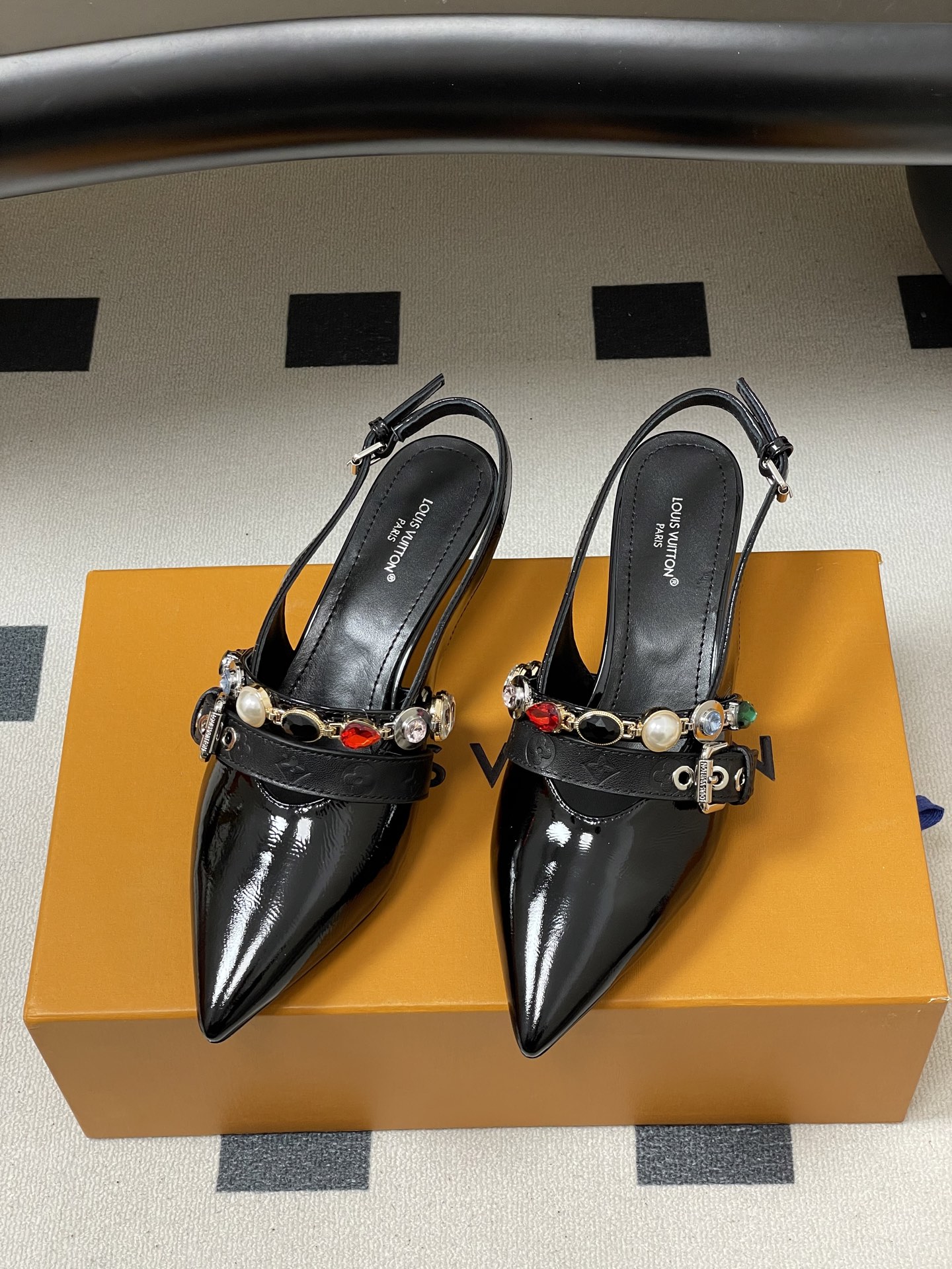 c3a6d5984a95324b1da1b89867f25453_1770269218_5469.jpg c3a6d5984a95324b1da1b89867f25453_1770269218_5469_1770269439.jpg