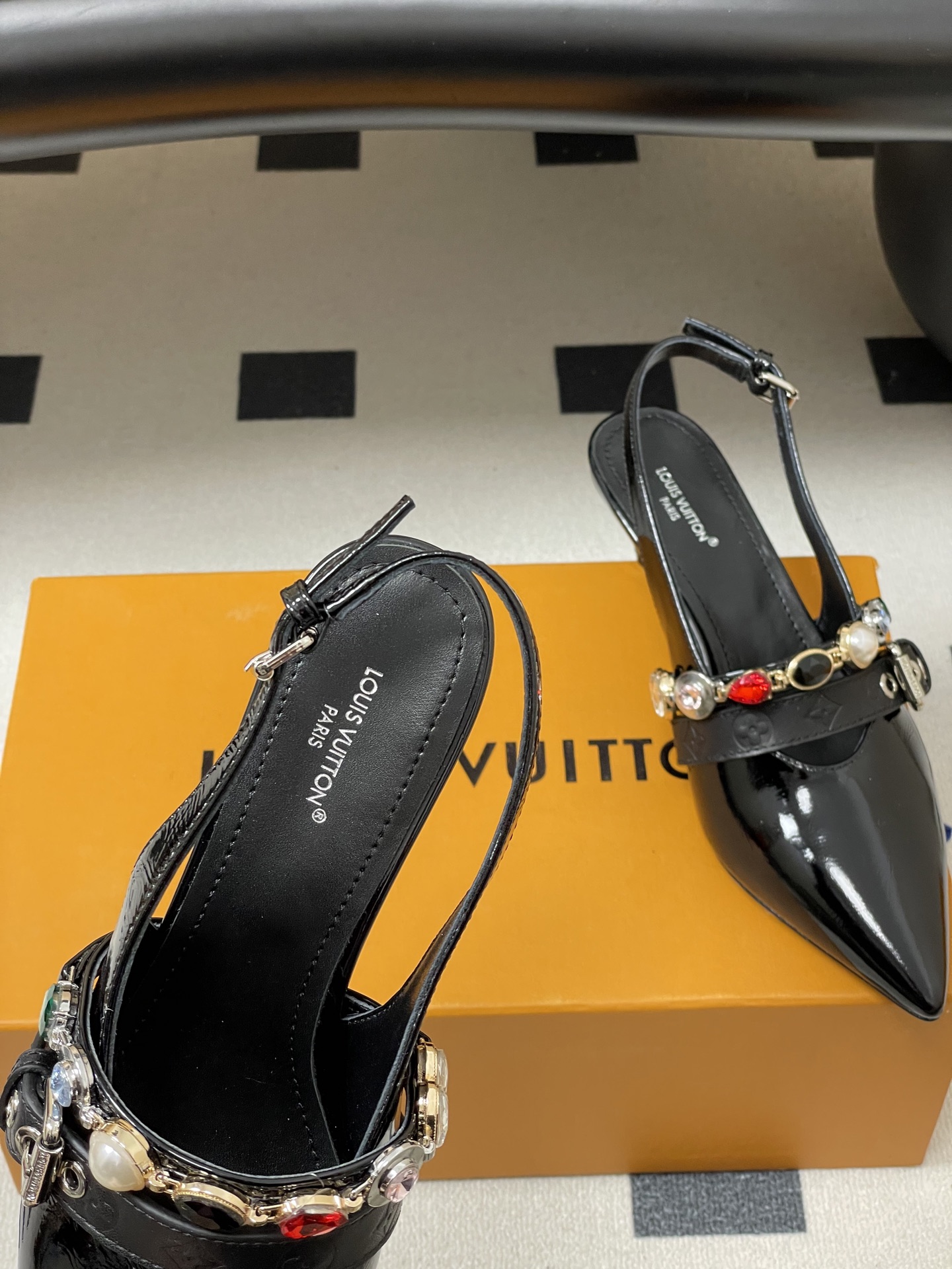 c3a6d5984a95324b1da1b89867f25453_1770269218_6697.jpg c3a6d5984a95324b1da1b89867f25453_1770269218_6697_1770269439.jpg