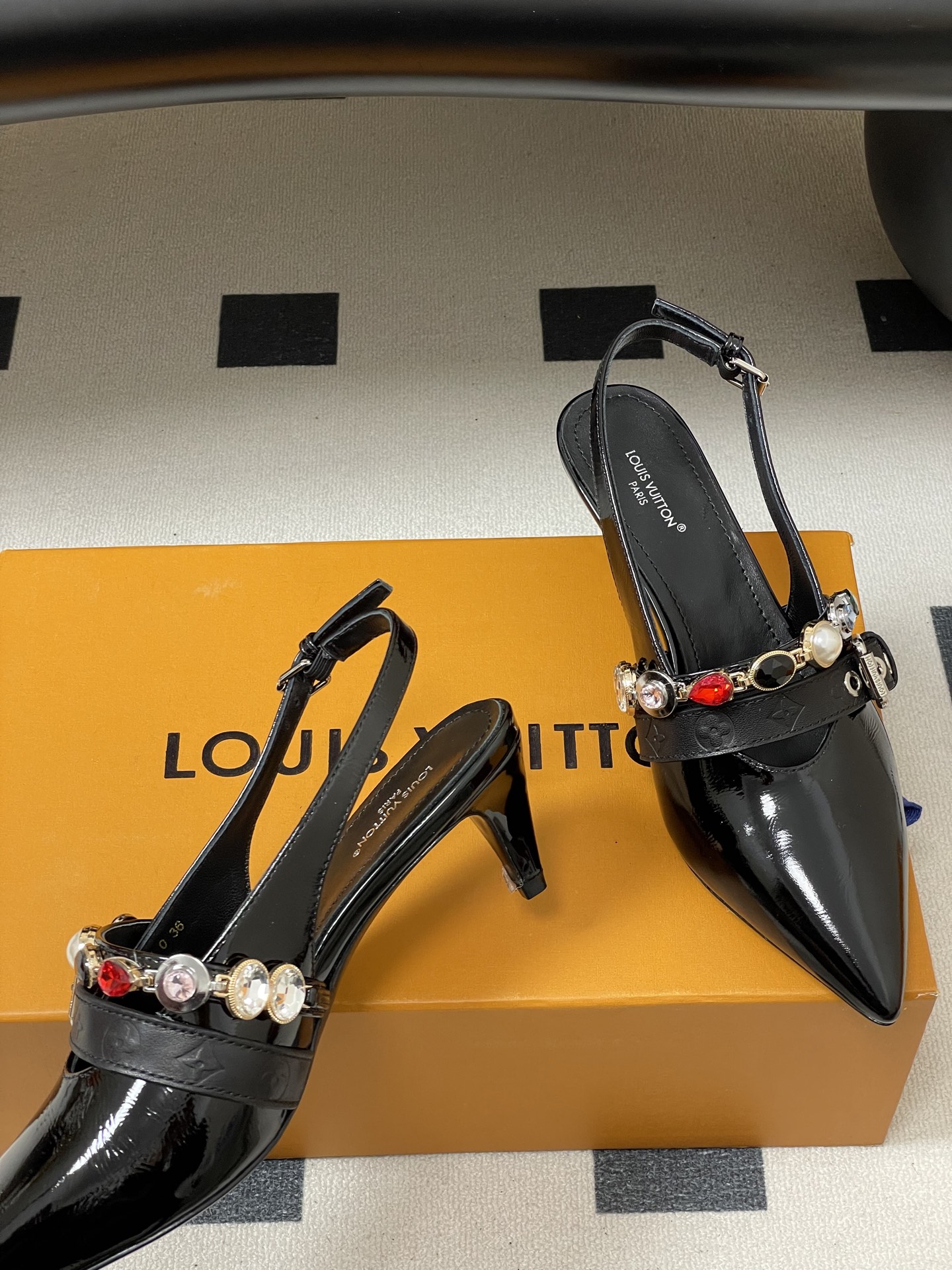 c3a6d5984a95324b1da1b89867f25453_1770269218_778.jpg c3a6d5984a95324b1da1b89867f25453_1770269218_778_1770269439.jpg