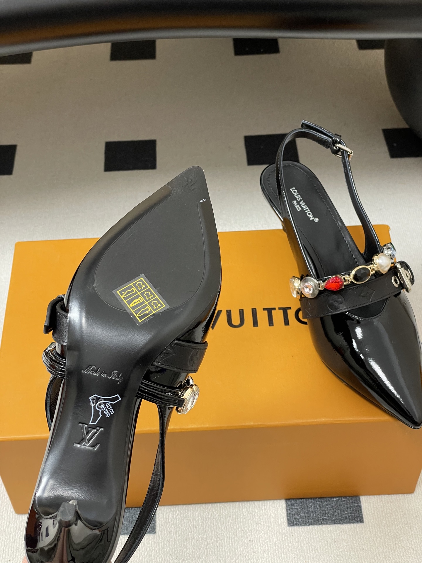 c3a6d5984a95324b1da1b89867f25453_1770269218_9814.jpg c3a6d5984a95324b1da1b89867f25453_1770269218_9814_1770269439.jpg