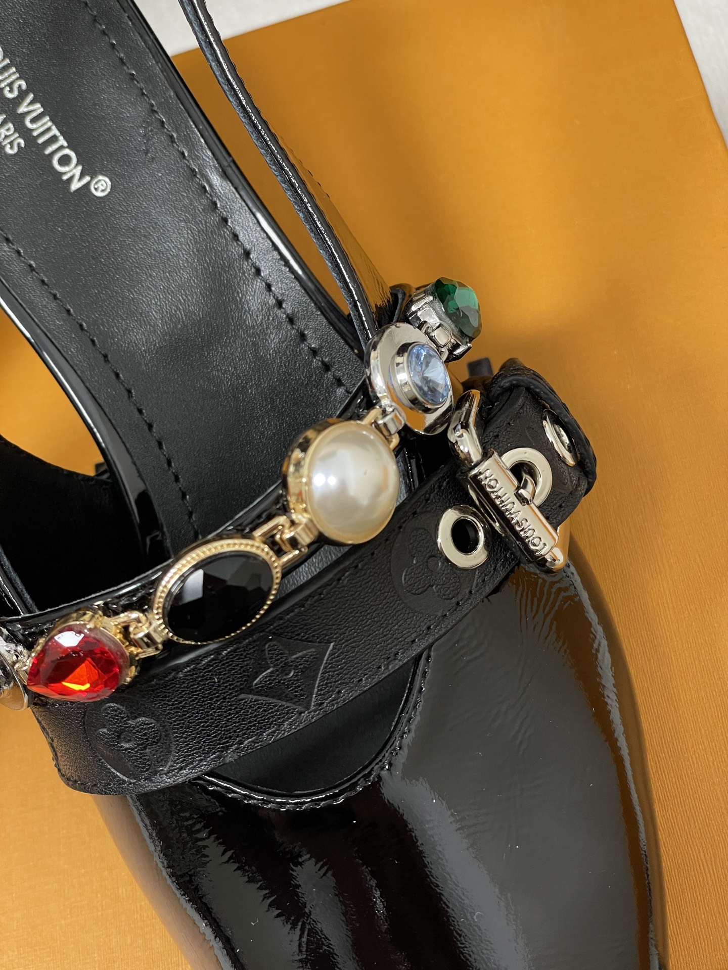 c3a6d5984a95324b1da1b89867f25453_1770269219_1014.jpg c3a6d5984a95324b1da1b89867f25453_1770269219_1014_1770269439.jpg