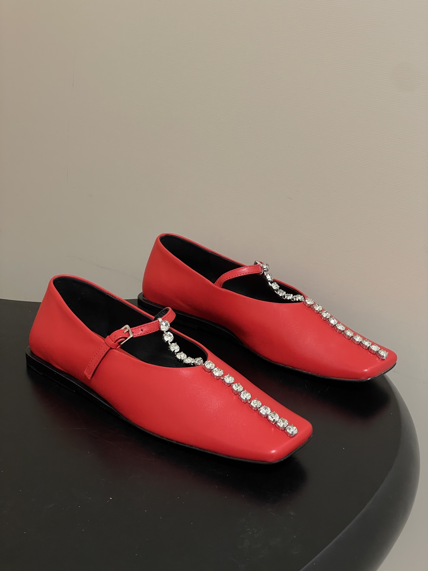 c3a6d5984a95324b1da1b89867f25453_1770269532_7127.jpg c3a6d5984a95324b1da1b89867f25453_1770269532_7127_1770269618.jpg