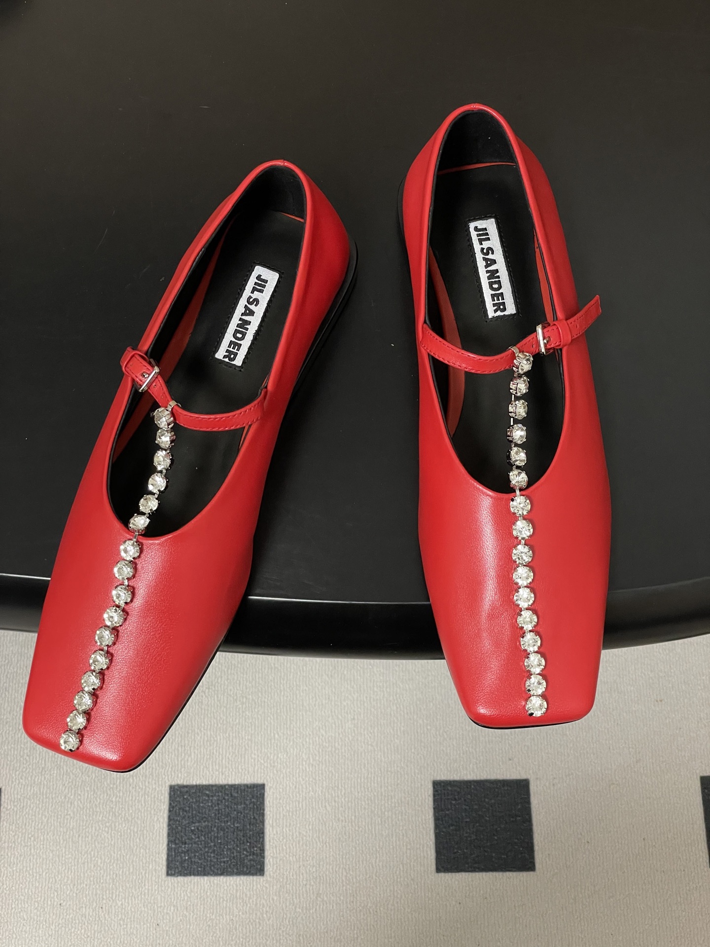 c3a6d5984a95324b1da1b89867f25453_1770269532_8695.jpg c3a6d5984a95324b1da1b89867f25453_1770269532_8695_1770269618.jpg