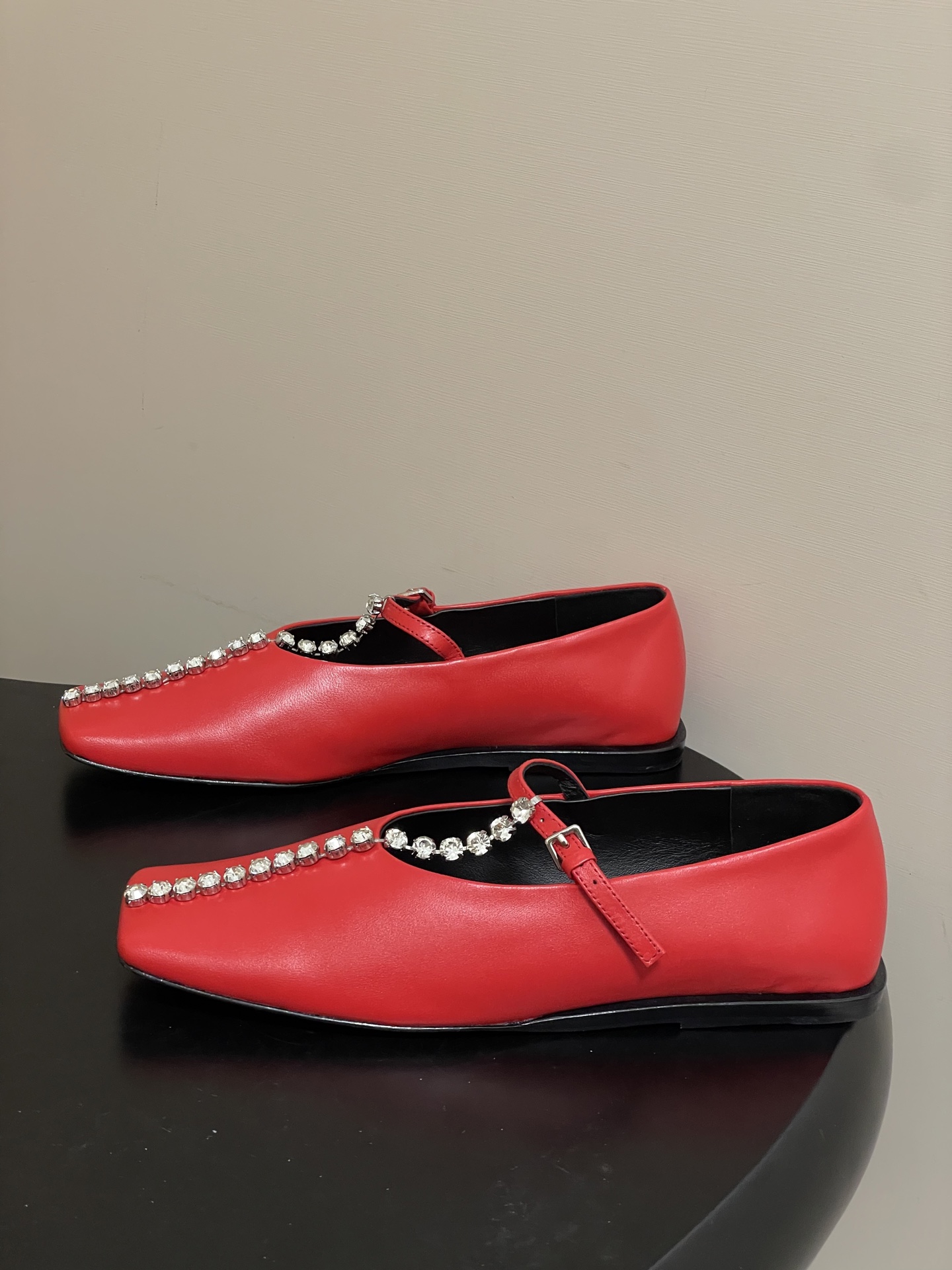 c3a6d5984a95324b1da1b89867f25453_1770269532_9919.jpg c3a6d5984a95324b1da1b89867f25453_1770269532_9919_1770269618.jpg