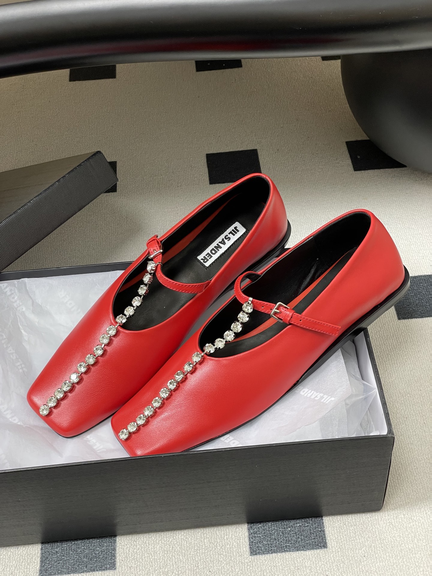 c3a6d5984a95324b1da1b89867f25453_1770269533_1155.jpg c3a6d5984a95324b1da1b89867f25453_1770269533_1155_1770269618.jpg