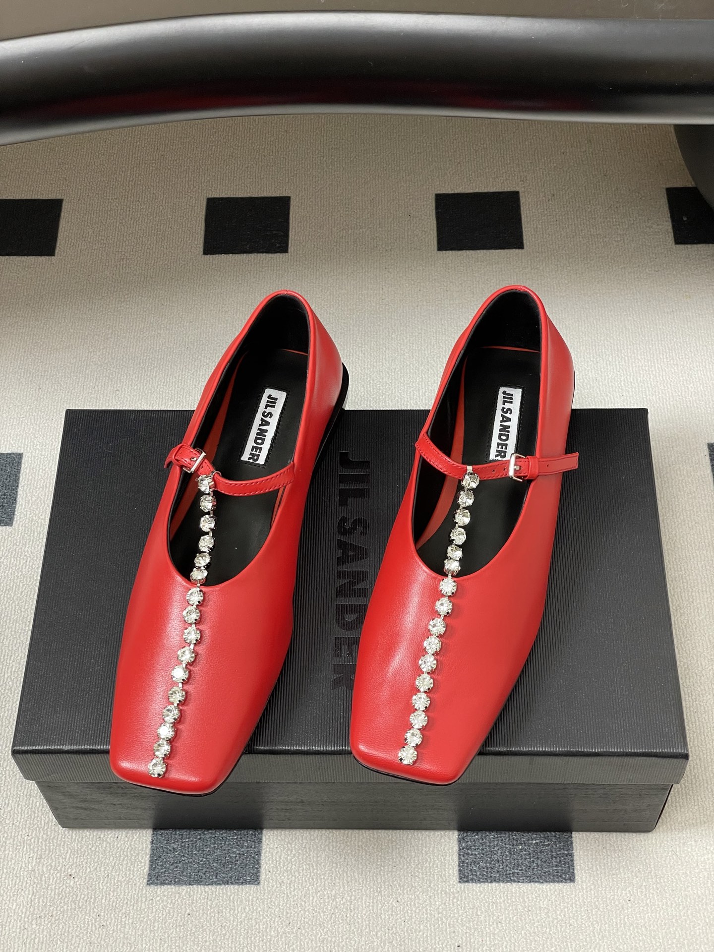 c3a6d5984a95324b1da1b89867f25453_1770269533_2692.jpg c3a6d5984a95324b1da1b89867f25453_1770269533_2692_1770269618.jpg