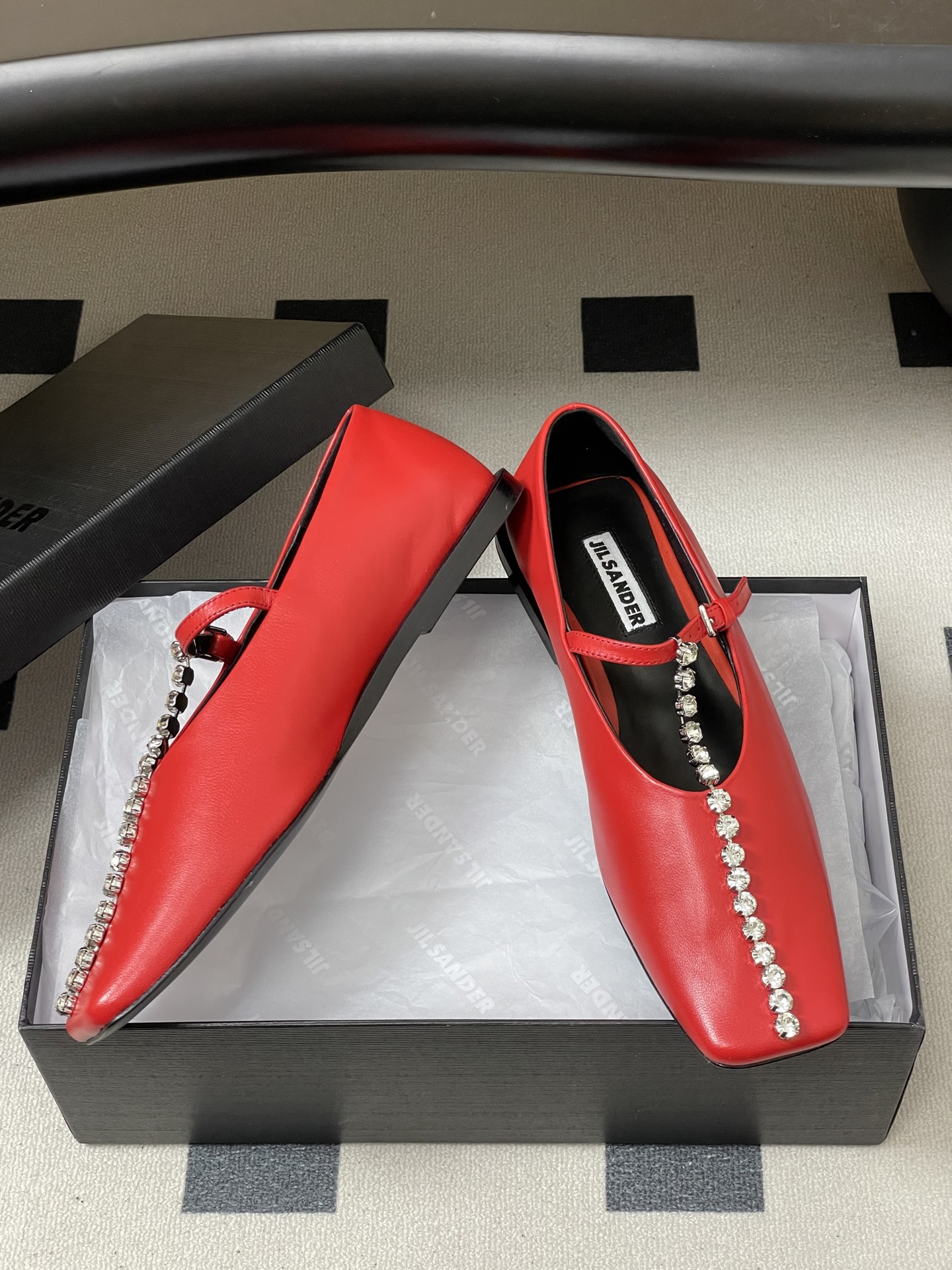 c3a6d5984a95324b1da1b89867f25453_1770269533_4526.jpg c3a6d5984a95324b1da1b89867f25453_1770269533_4526_1770269618.jpg