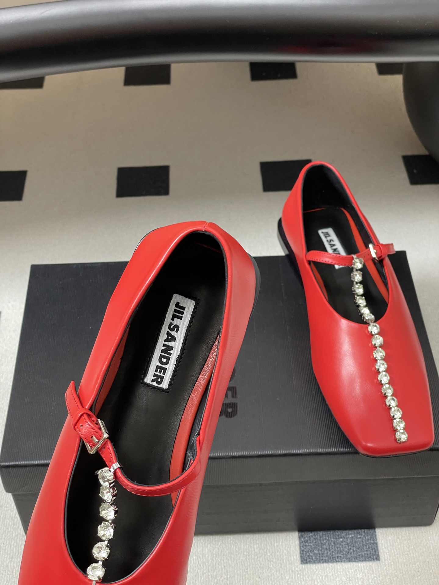 c3a6d5984a95324b1da1b89867f25453_1770269533_6225.jpg c3a6d5984a95324b1da1b89867f25453_1770269533_6225_1770269618.jpg