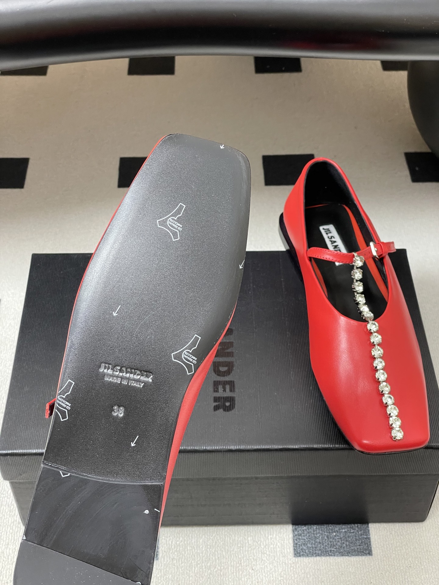 c3a6d5984a95324b1da1b89867f25453_1770269533_9985.jpg c3a6d5984a95324b1da1b89867f25453_1770269533_9985_1770269618.jpg