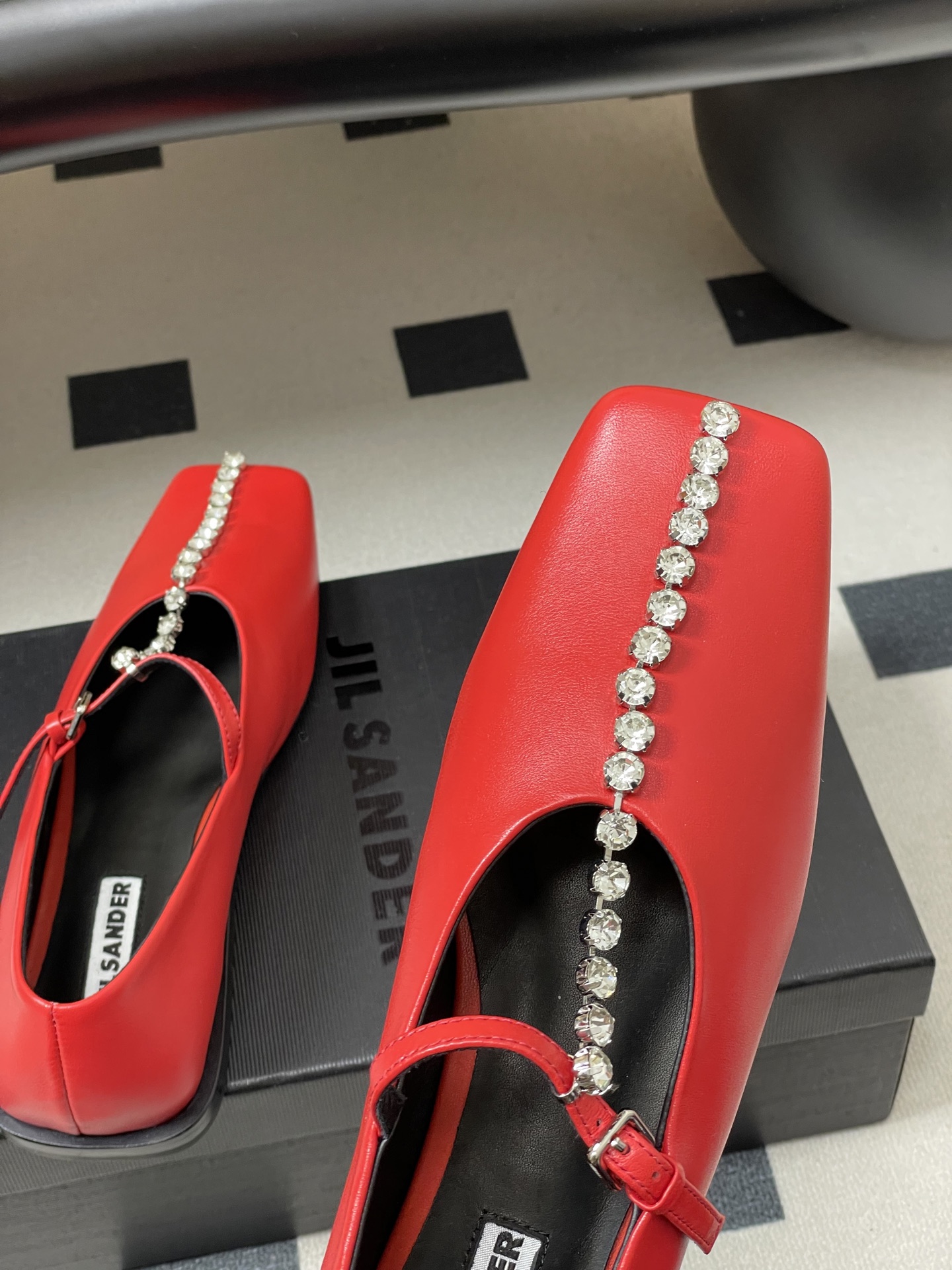 c3a6d5984a95324b1da1b89867f25453_1770269534_1209.jpg c3a6d5984a95324b1da1b89867f25453_1770269534_1209_1770269618.jpg