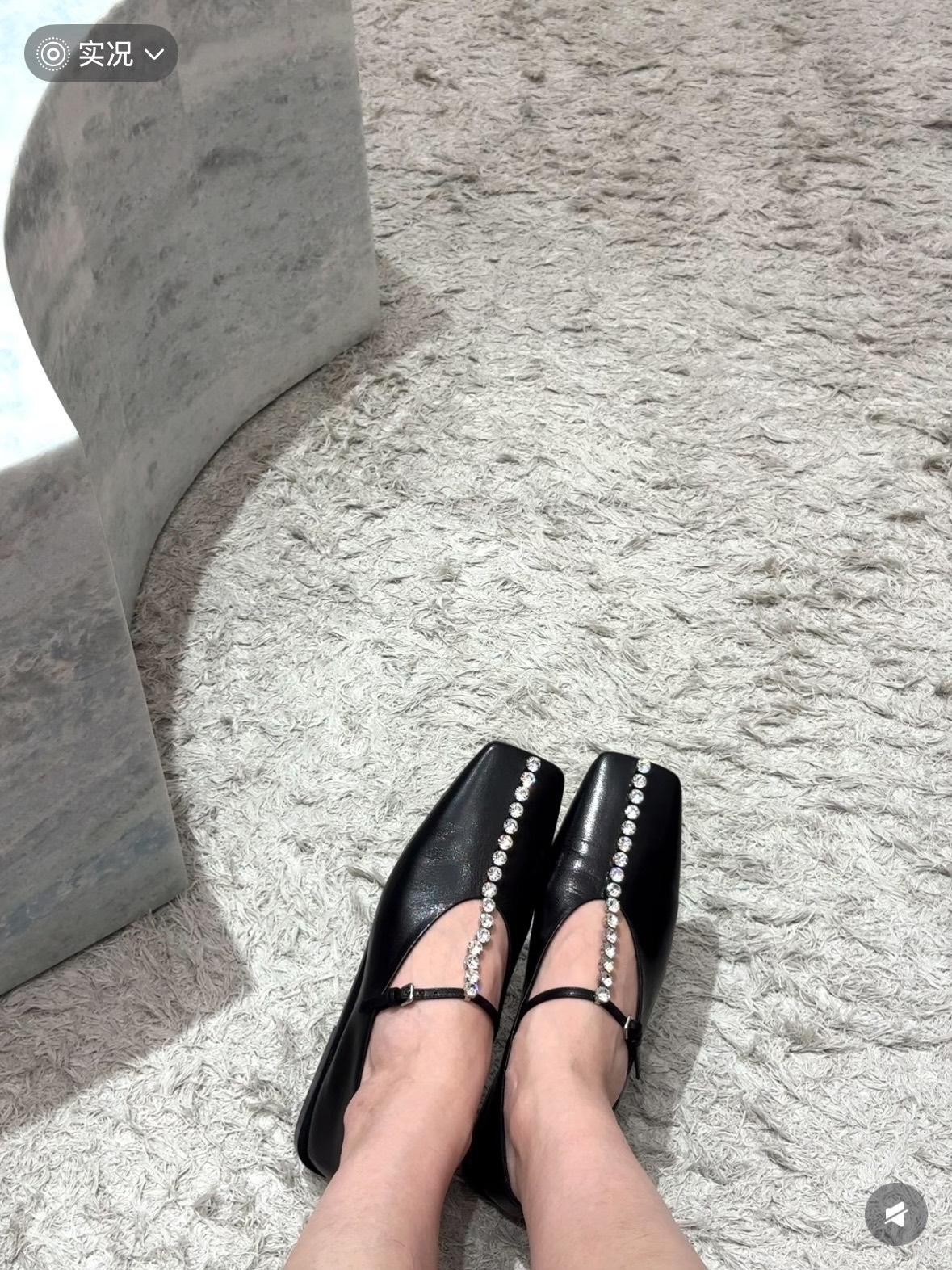 c3a6d5984a95324b1da1b89867f25453_1770269534_3059.jpg c3a6d5984a95324b1da1b89867f25453_1770269534_3059_1770269618.jpg