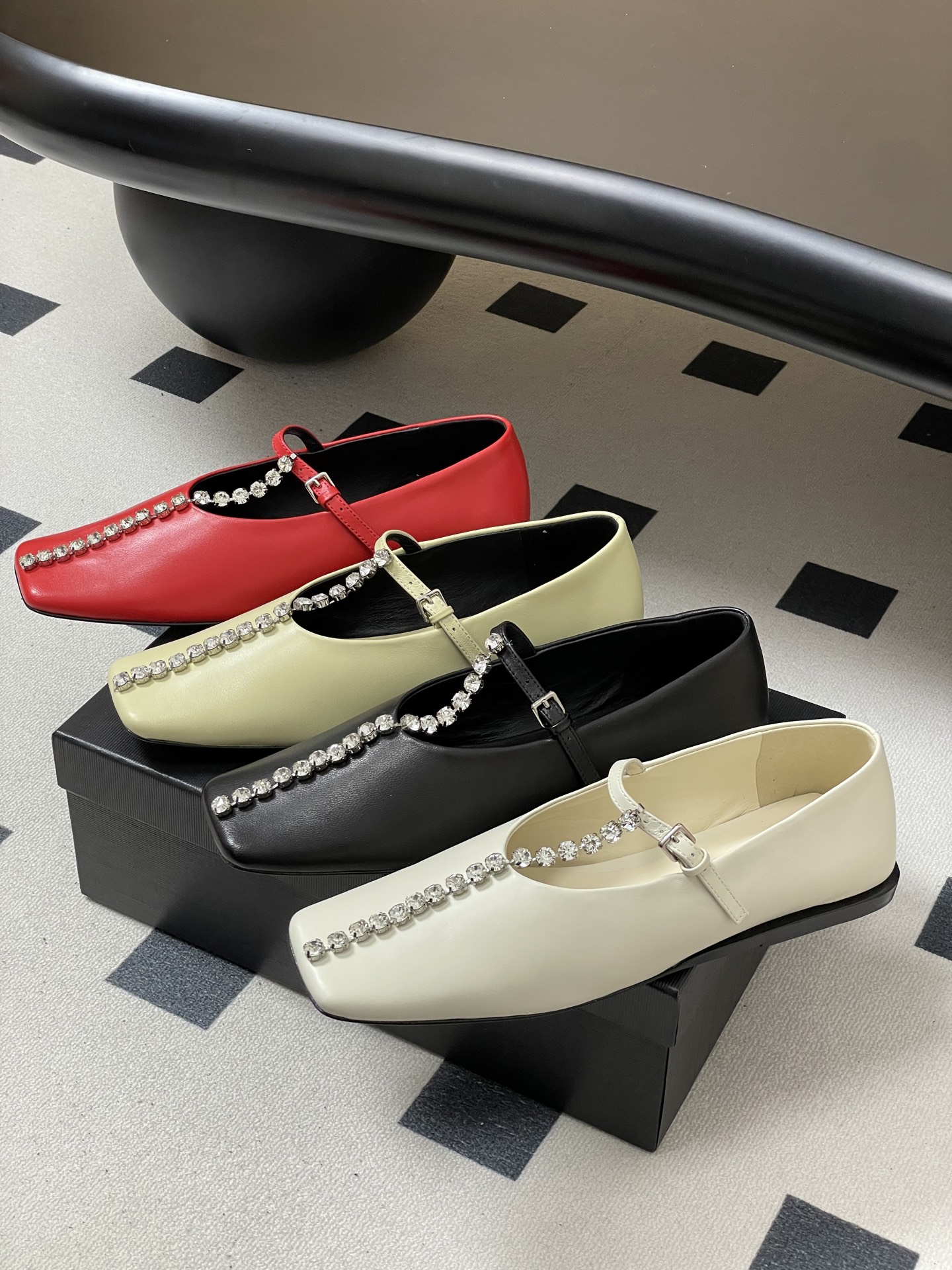 c3a6d5984a95324b1da1b89867f25453_1770269534_5274.jpg c3a6d5984a95324b1da1b89867f25453_1770269534_5274_1770269618.jpg