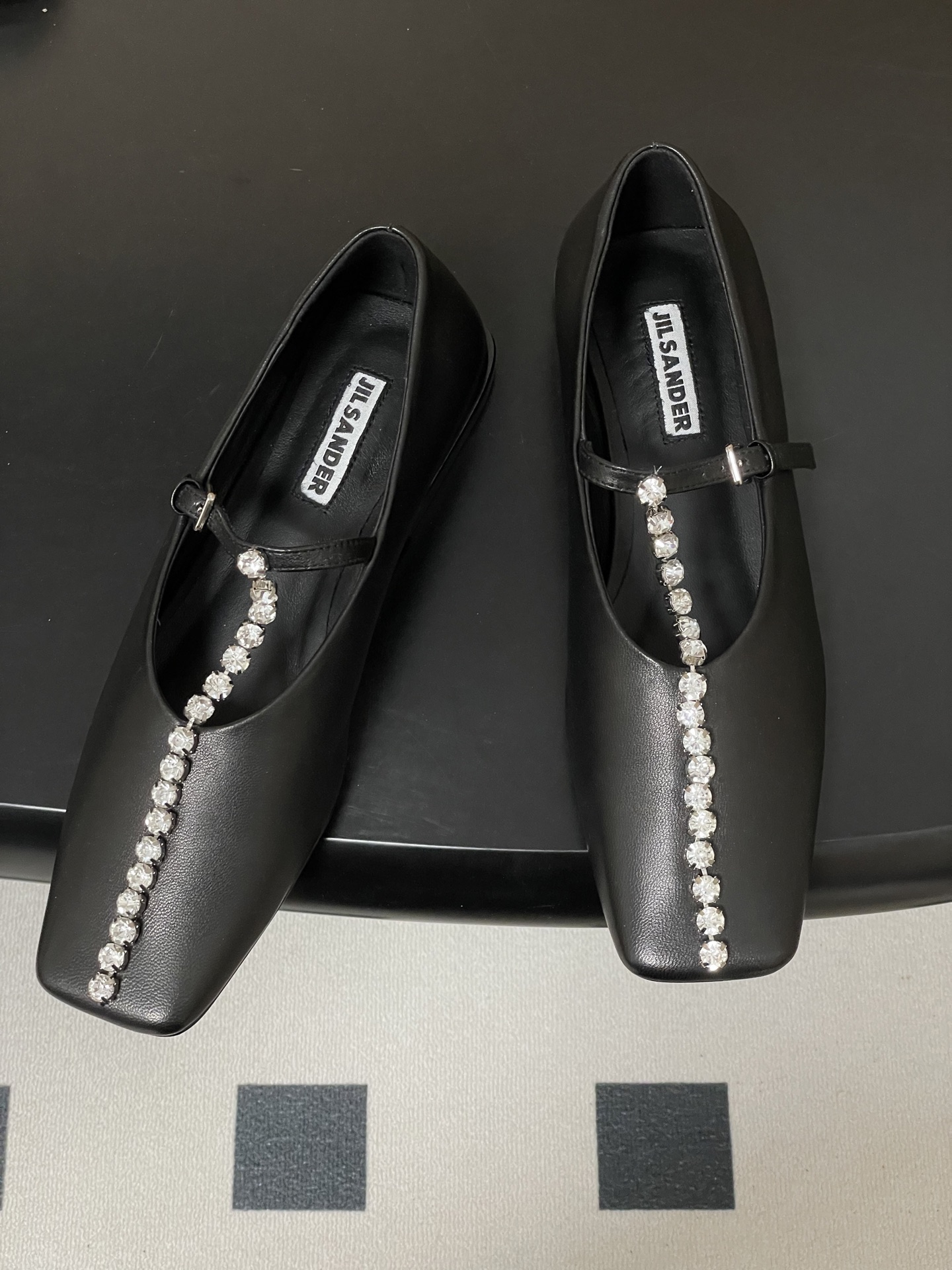 c3a6d5984a95324b1da1b89867f25453_1770269724_2425.jpg c3a6d5984a95324b1da1b89867f25453_1770269724_2425_1770269754.jpg