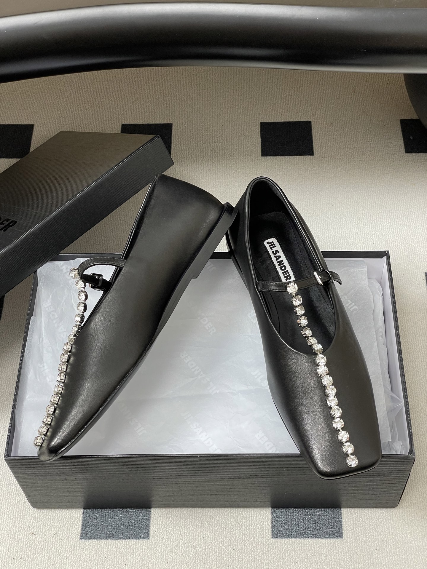 c3a6d5984a95324b1da1b89867f25453_1770269724_7202.jpg c3a6d5984a95324b1da1b89867f25453_1770269724_7202_1770269754.jpg