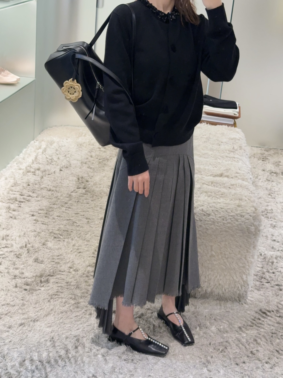 c3a6d5984a95324b1da1b89867f25453_1770269725_3003.jpg c3a6d5984a95324b1da1b89867f25453_1770269725_3003_1770269754.jpg