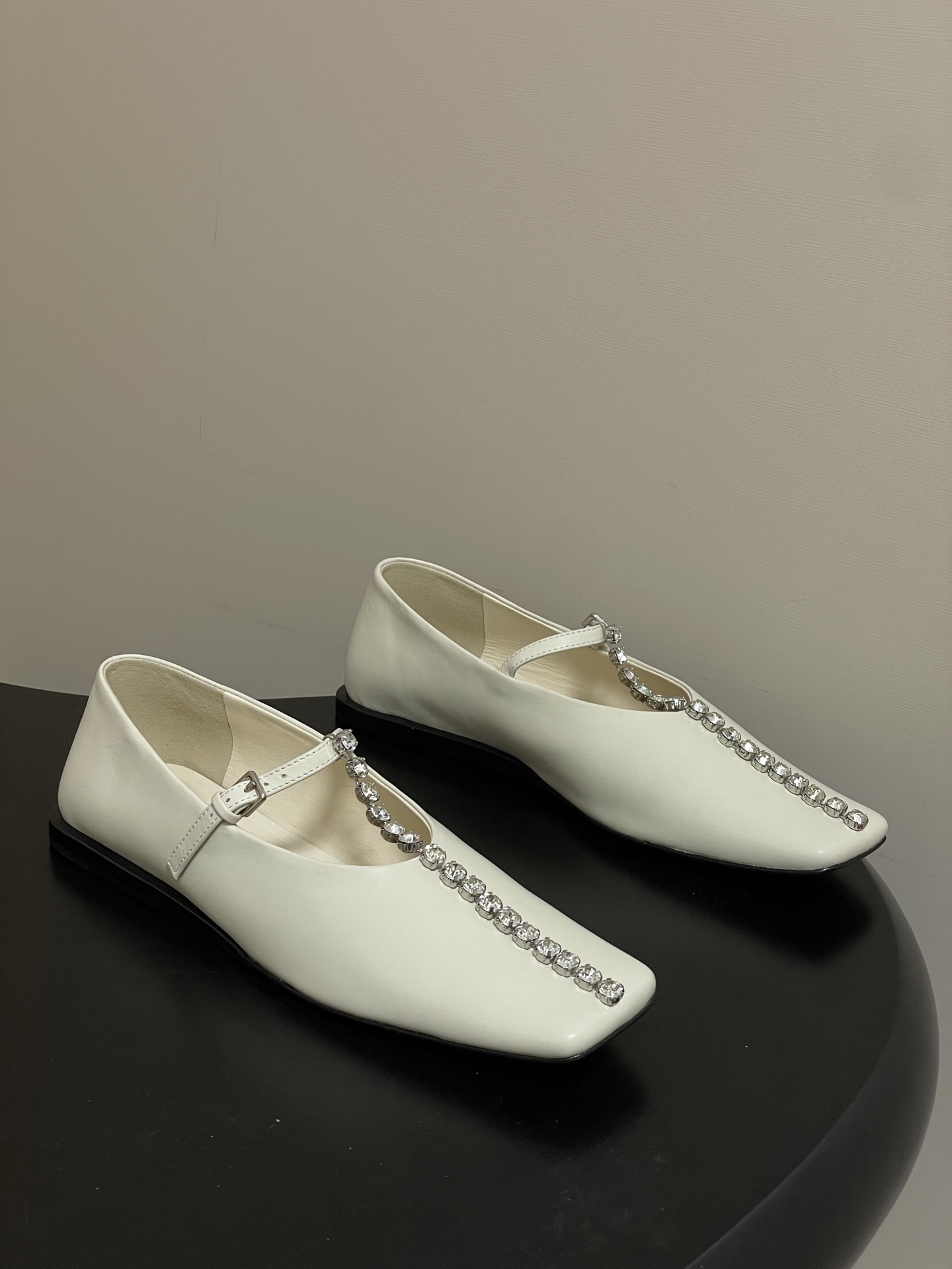 c3a6d5984a95324b1da1b89867f25453_1770269785_324.jpg c3a6d5984a95324b1da1b89867f25453_1770269785_324_1770269959.jpg