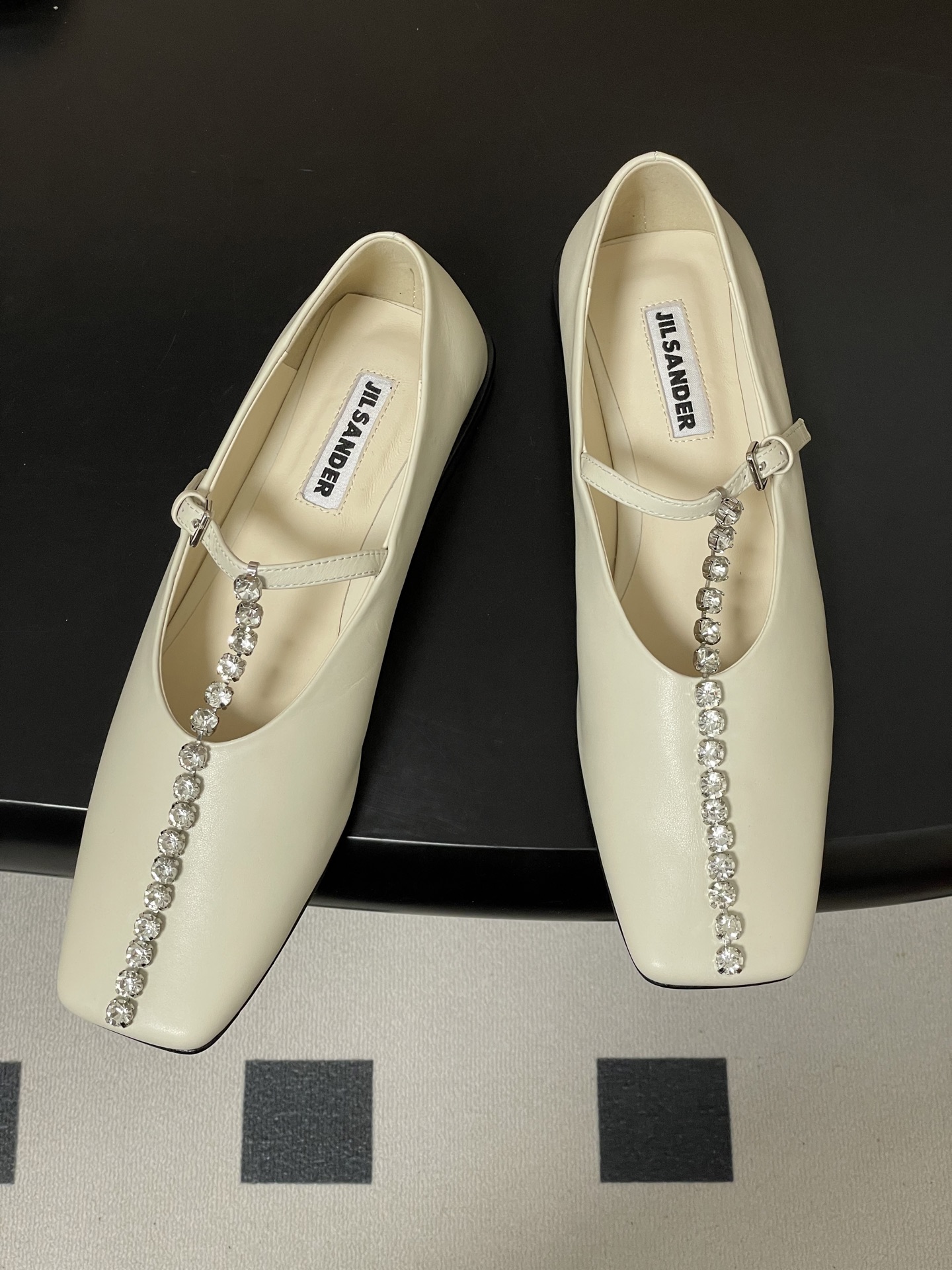 c3a6d5984a95324b1da1b89867f25453_1770269785_5575.jpg c3a6d5984a95324b1da1b89867f25453_1770269785_5575_1770269959.jpg