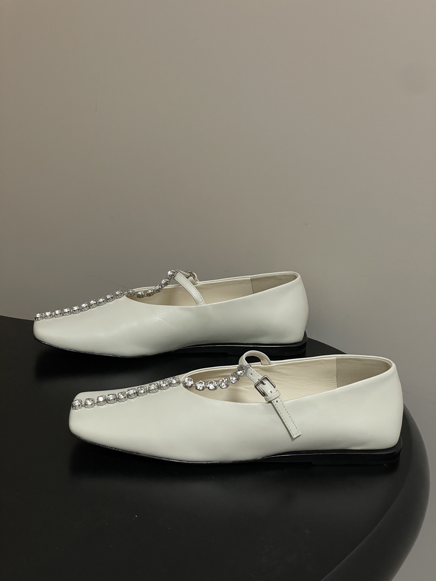 c3a6d5984a95324b1da1b89867f25453_1770269785_7588.jpg c3a6d5984a95324b1da1b89867f25453_1770269785_7588_1770269959.jpg