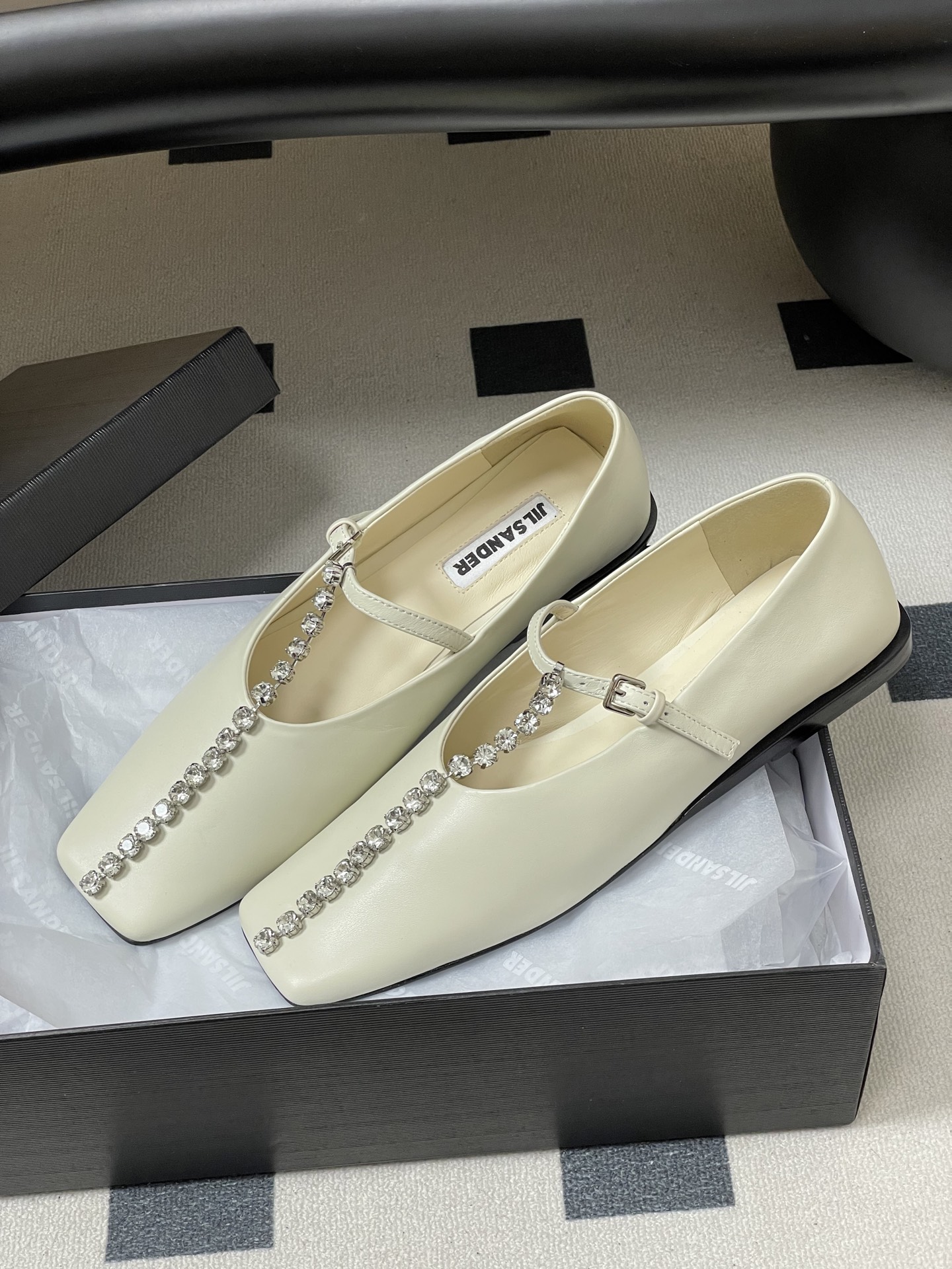 c3a6d5984a95324b1da1b89867f25453_1770269785_9094.jpg c3a6d5984a95324b1da1b89867f25453_1770269785_9094_1770269959.jpg