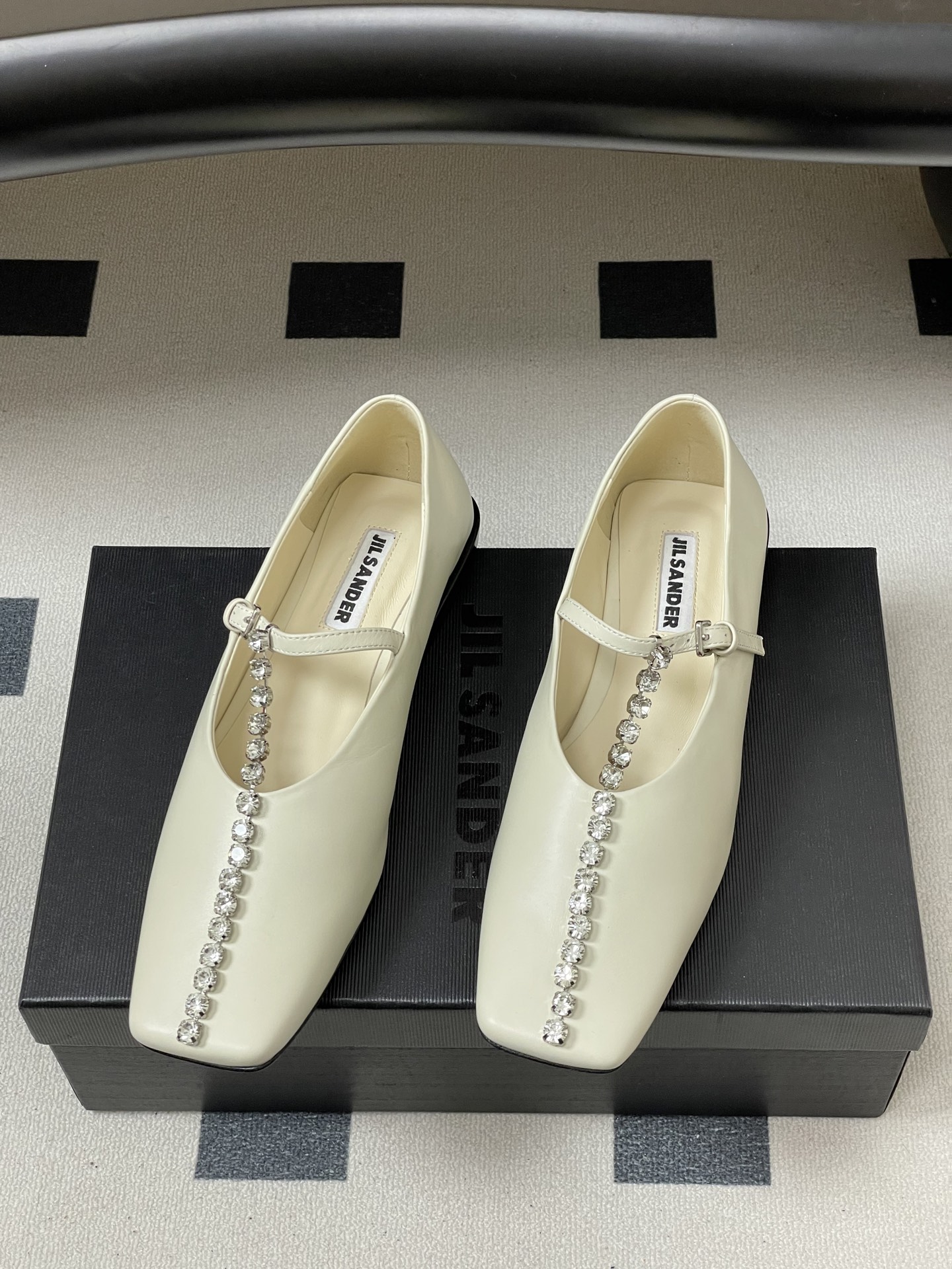 c3a6d5984a95324b1da1b89867f25453_1770269786_0494.jpg c3a6d5984a95324b1da1b89867f25453_1770269786_0494_1770269959.jpg