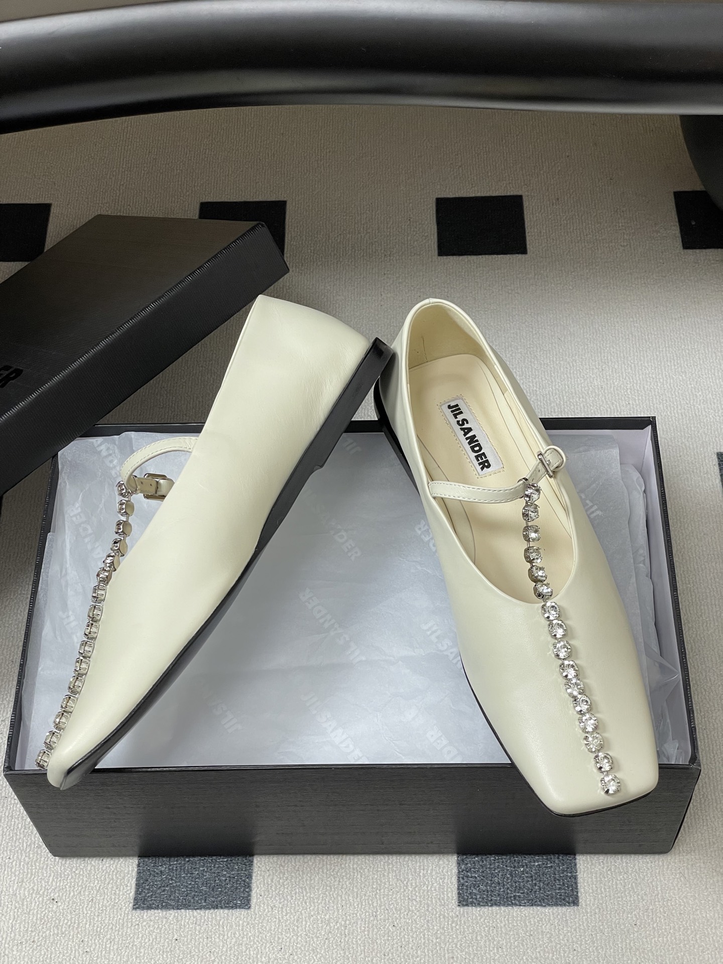 c3a6d5984a95324b1da1b89867f25453_1770269786_1903.jpg c3a6d5984a95324b1da1b89867f25453_1770269786_1903_1770269959.jpg