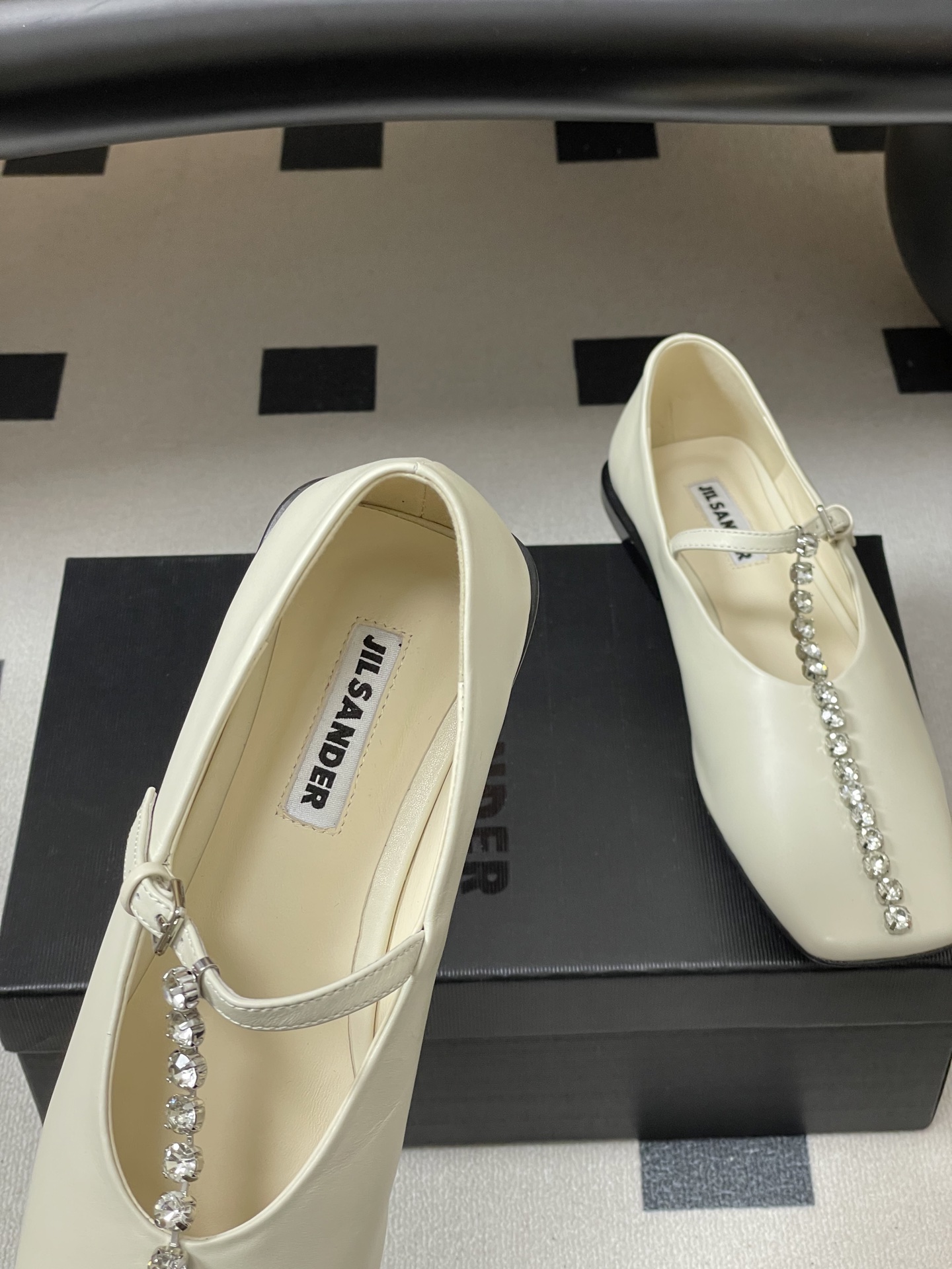 c3a6d5984a95324b1da1b89867f25453_1770269786_3312.jpg c3a6d5984a95324b1da1b89867f25453_1770269786_3312_1770269959.jpg