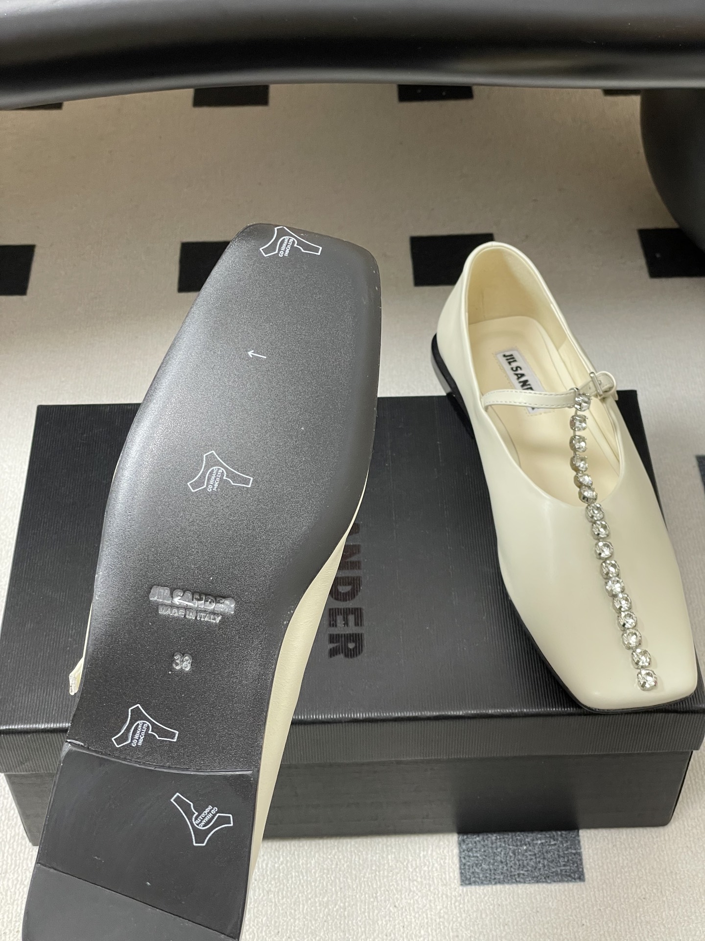 c3a6d5984a95324b1da1b89867f25453_1770269786_4853.jpg c3a6d5984a95324b1da1b89867f25453_1770269786_4853_1770269959.jpg