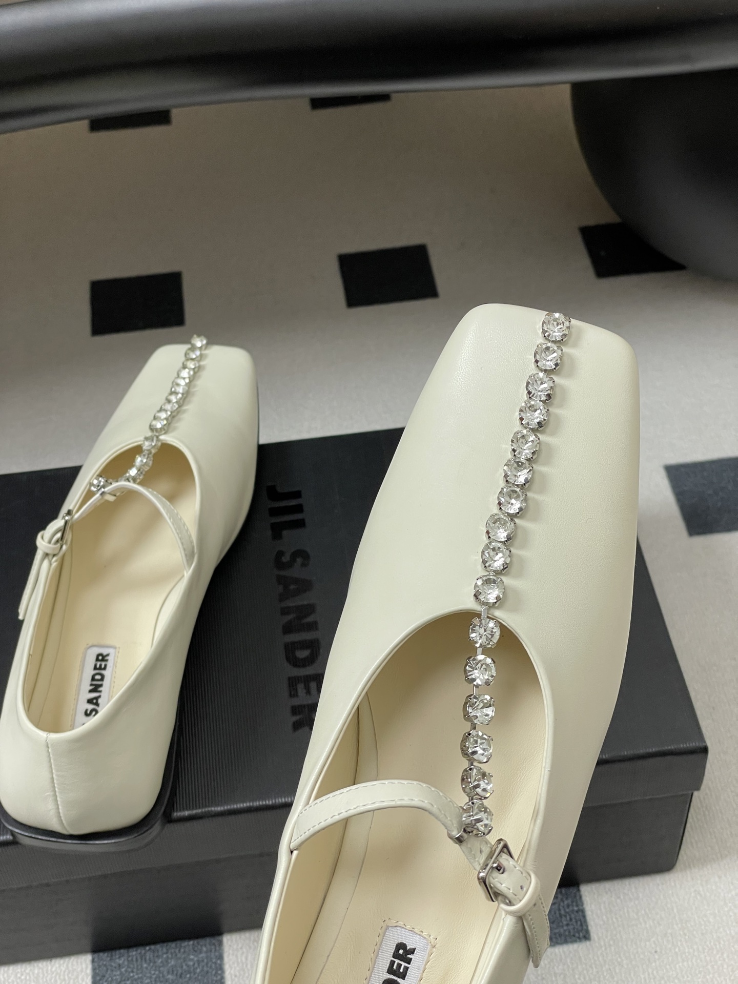 c3a6d5984a95324b1da1b89867f25453_1770269786_6376.jpg c3a6d5984a95324b1da1b89867f25453_1770269786_6376_1770269959.jpg