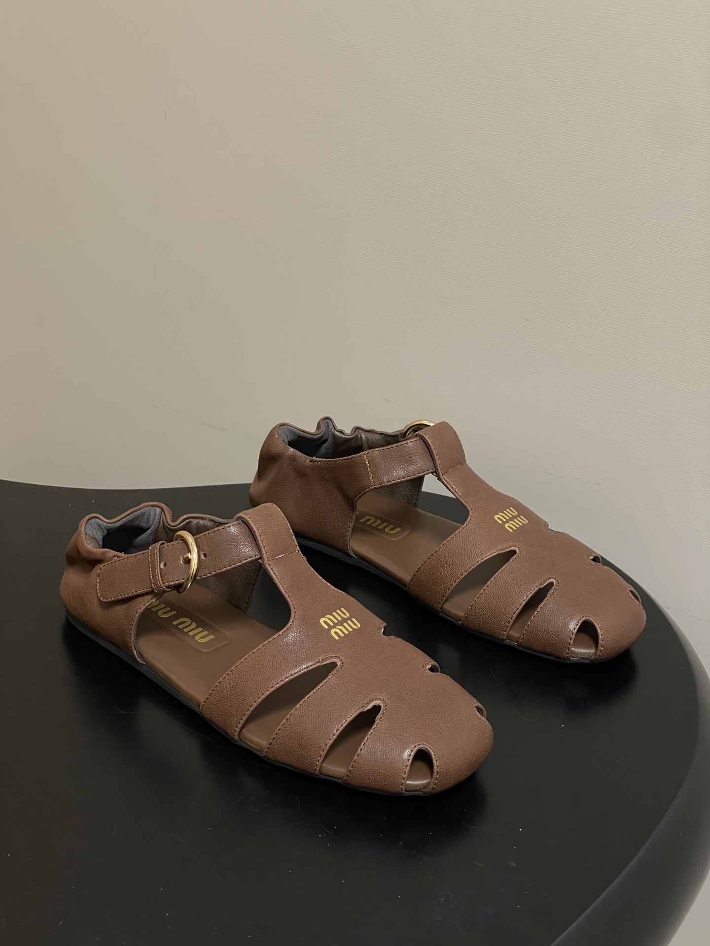 c3a6d5984a95324b1da1b89867f25453_1770270349_5057.jpg c3a6d5984a95324b1da1b89867f25453_1770270349_5057_1770270418.jpg