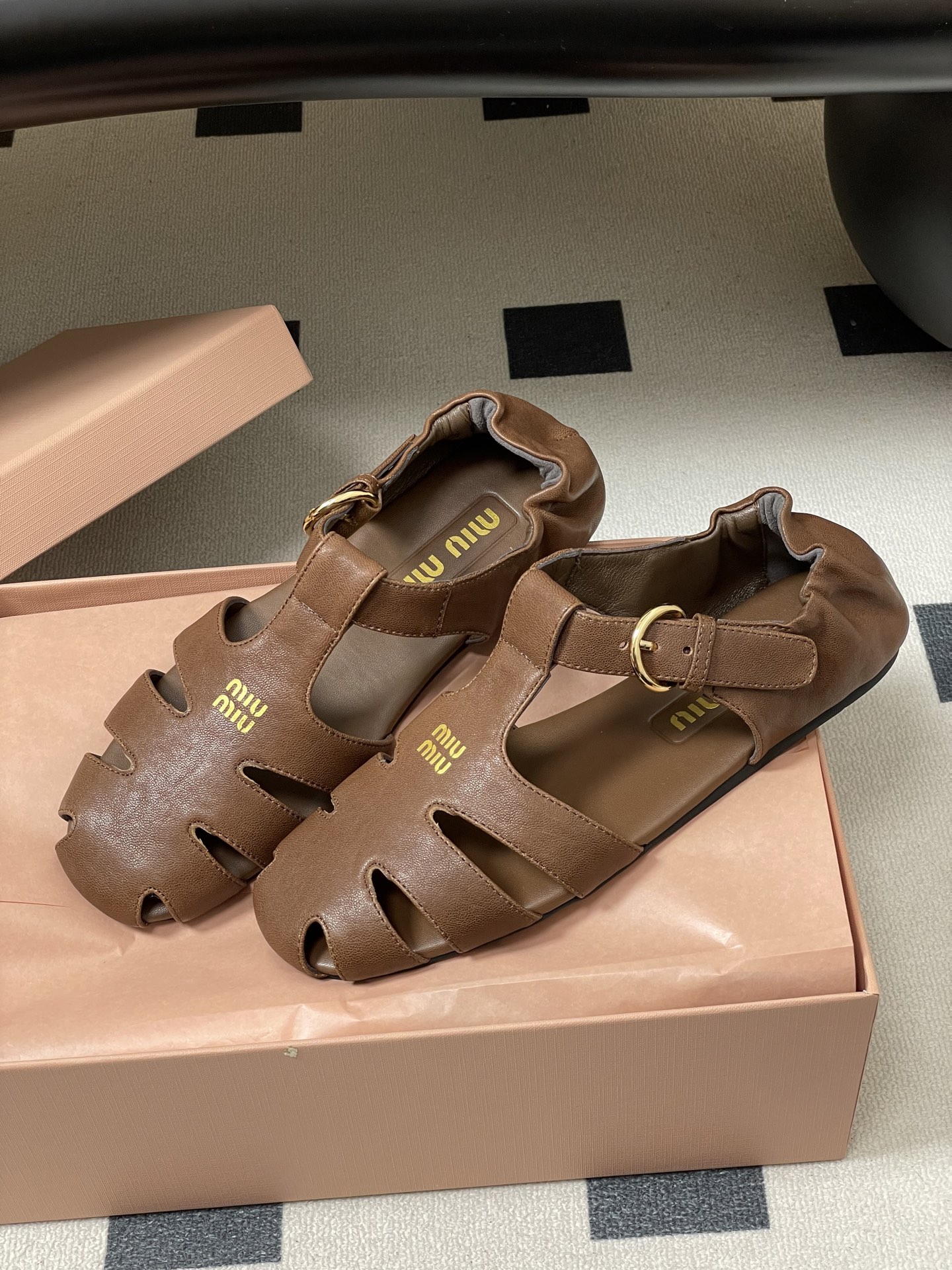 c3a6d5984a95324b1da1b89867f25453_1770270349_7814.jpg c3a6d5984a95324b1da1b89867f25453_1770270349_7814_1770270418.jpg