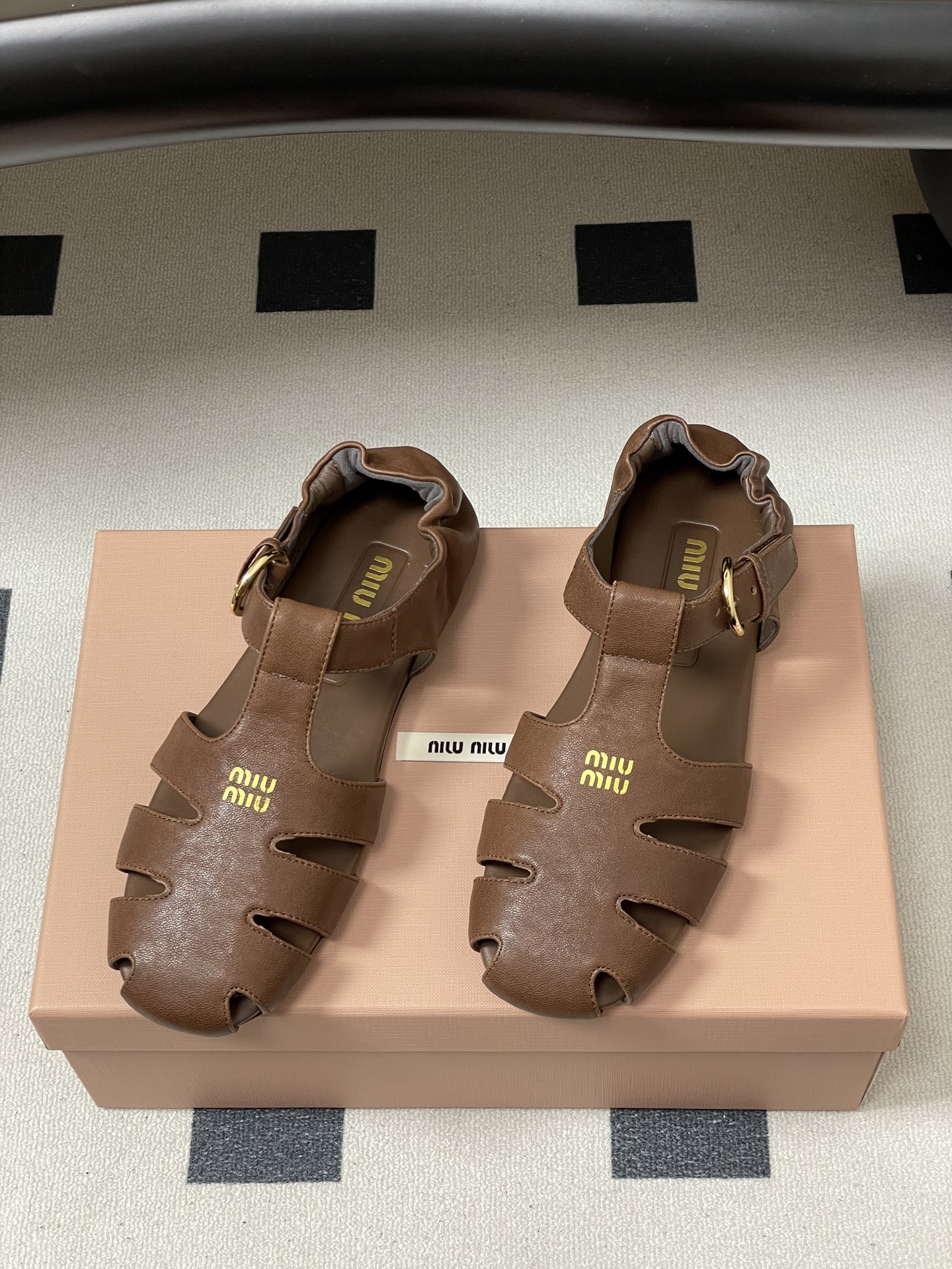 c3a6d5984a95324b1da1b89867f25453_1770270349_9169.jpg c3a6d5984a95324b1da1b89867f25453_1770270349_9169_1770270418.jpg