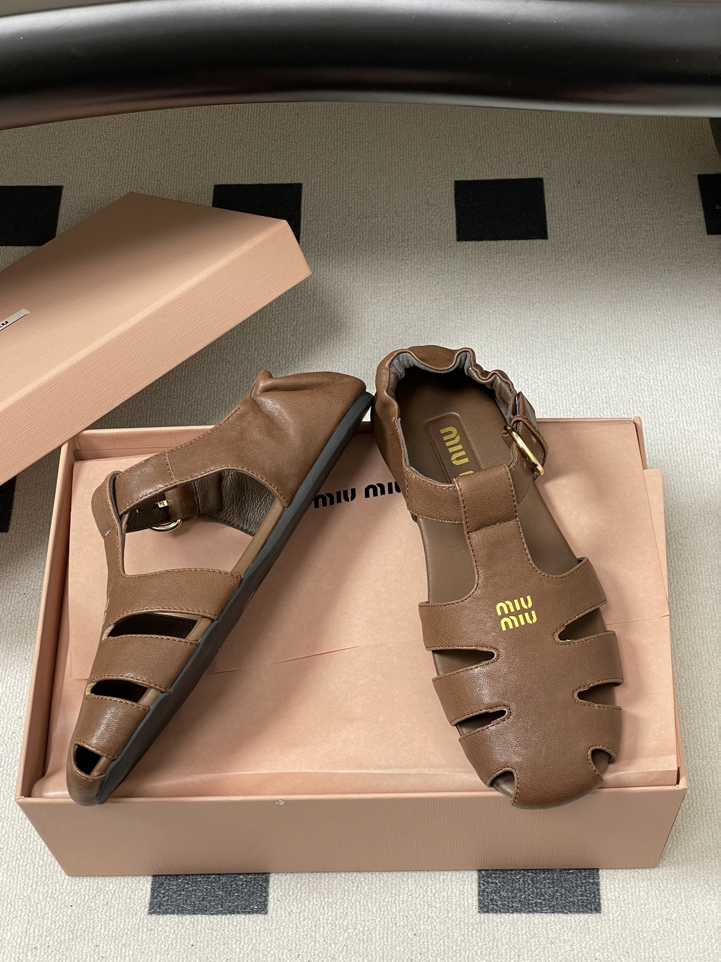 c3a6d5984a95324b1da1b89867f25453_1770270350_0465.jpg c3a6d5984a95324b1da1b89867f25453_1770270350_0465_1770270418.jpg