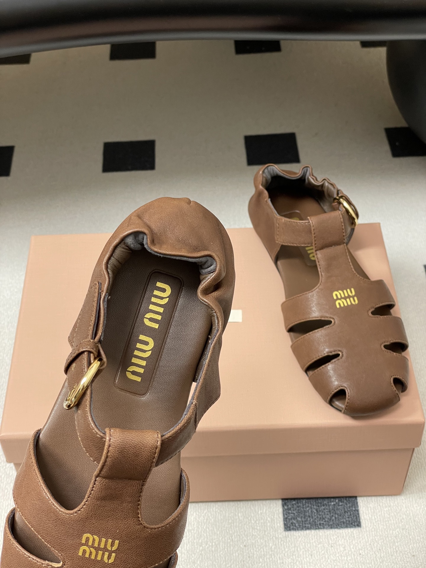 c3a6d5984a95324b1da1b89867f25453_1770270350_1898.jpg c3a6d5984a95324b1da1b89867f25453_1770270350_1898_1770270418.jpg