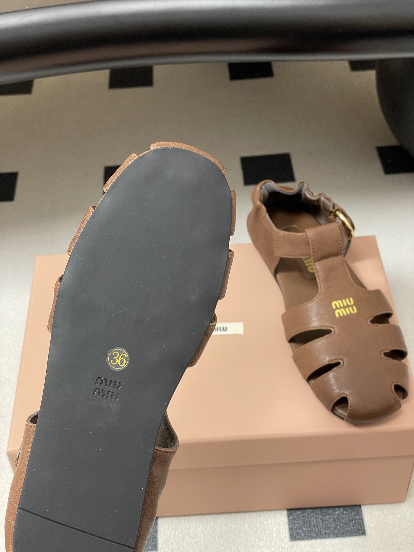 c3a6d5984a95324b1da1b89867f25453_1770270350_3163.jpg c3a6d5984a95324b1da1b89867f25453_1770270350_3163_1770270418.jpg