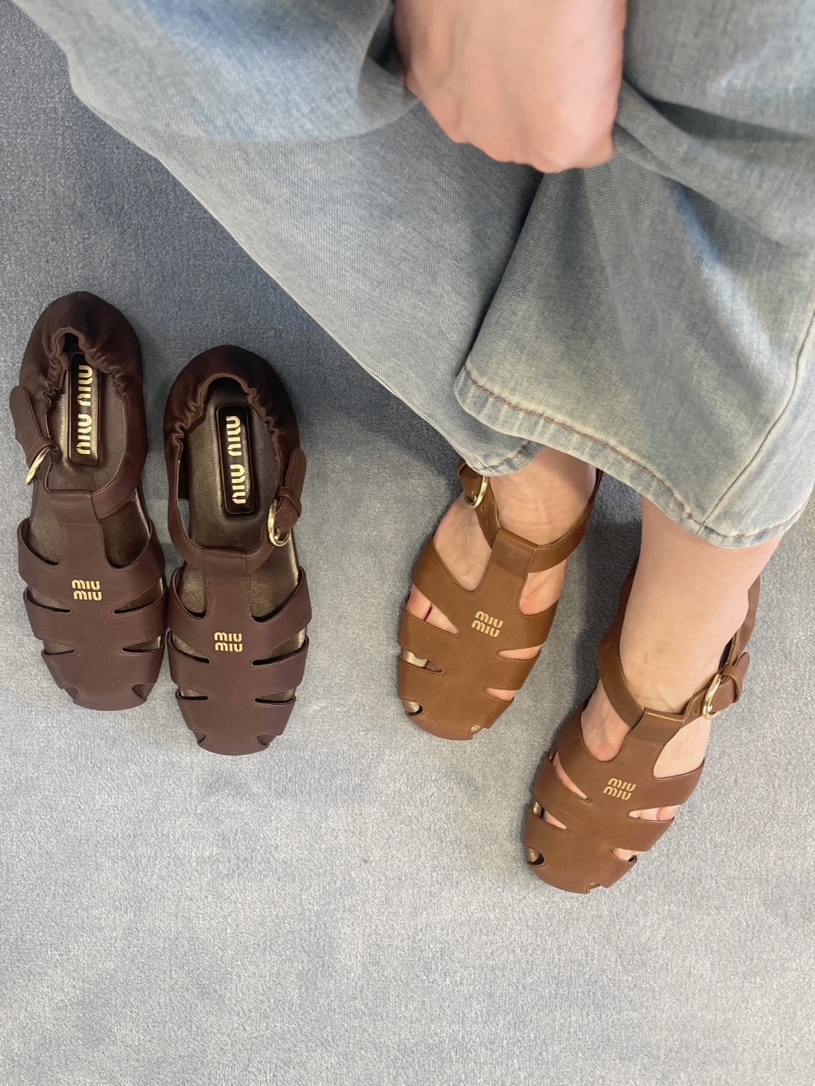 c3a6d5984a95324b1da1b89867f25453_1770270350_9147.jpg c3a6d5984a95324b1da1b89867f25453_1770270350_9147_1770270418.jpg